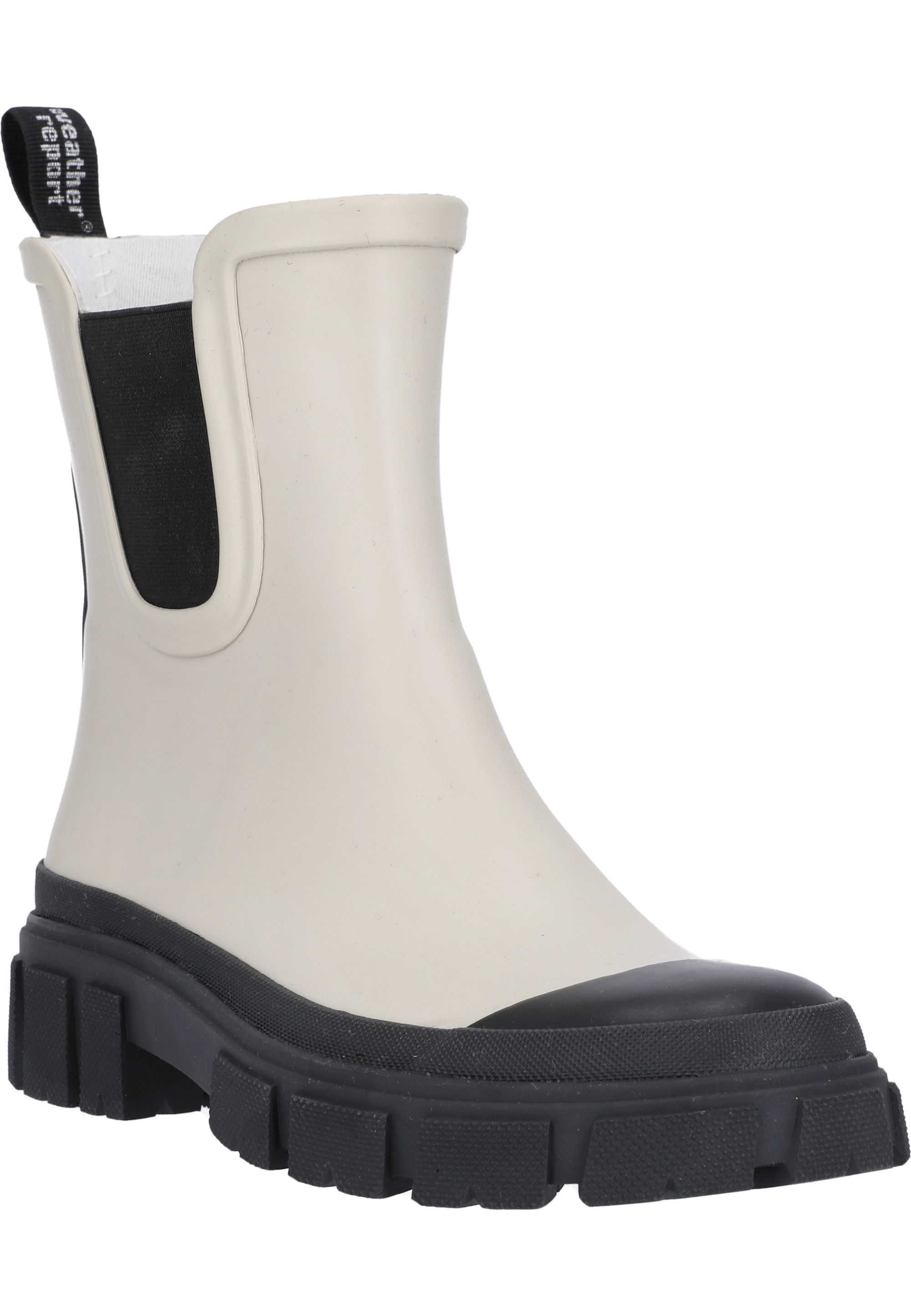 Image of WEATHER REPORT Gummistiefel "Raylee W Rubber Boot"