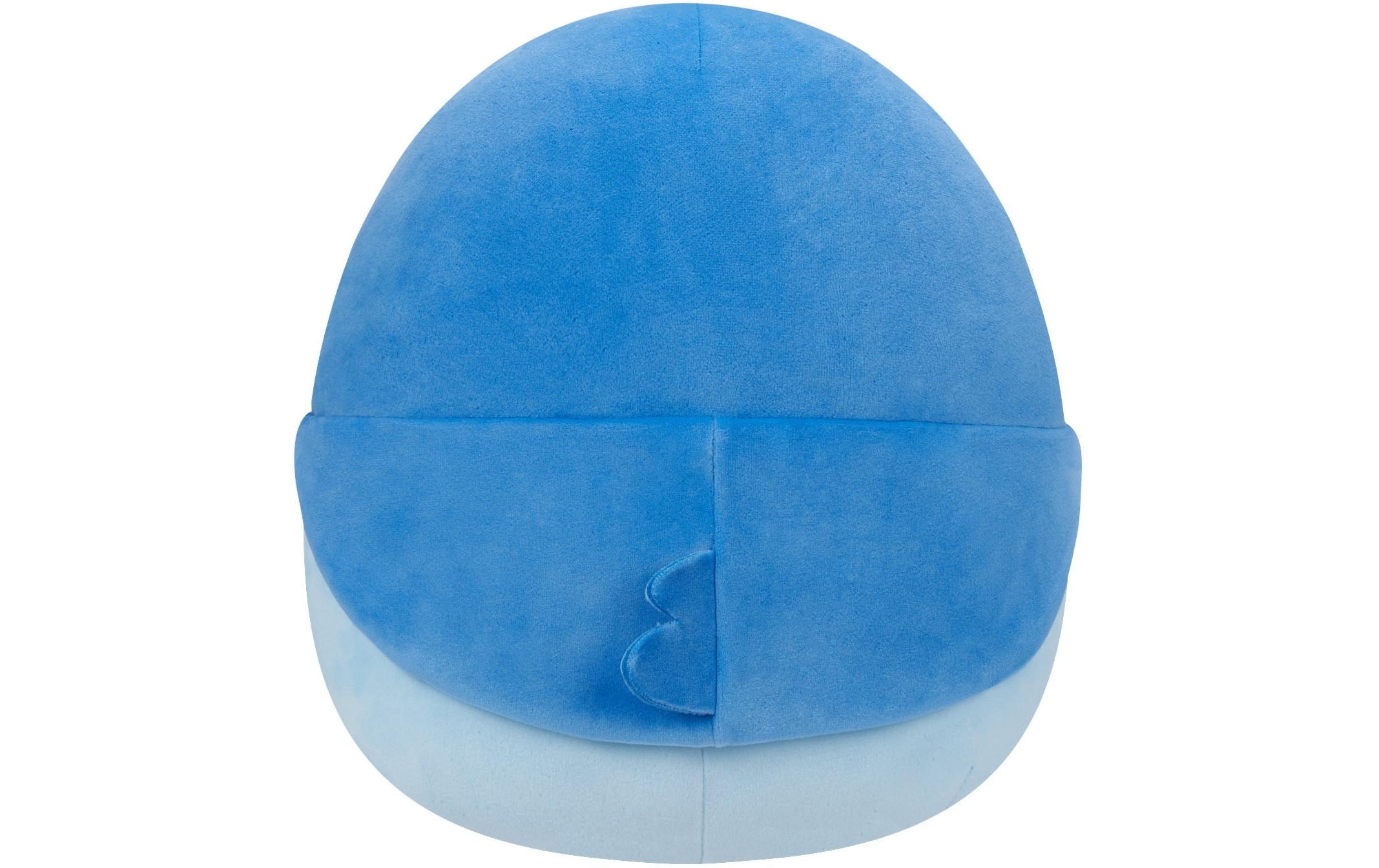 Squishmallow Plüschfigur »Pokémon Piplup 25 cm«