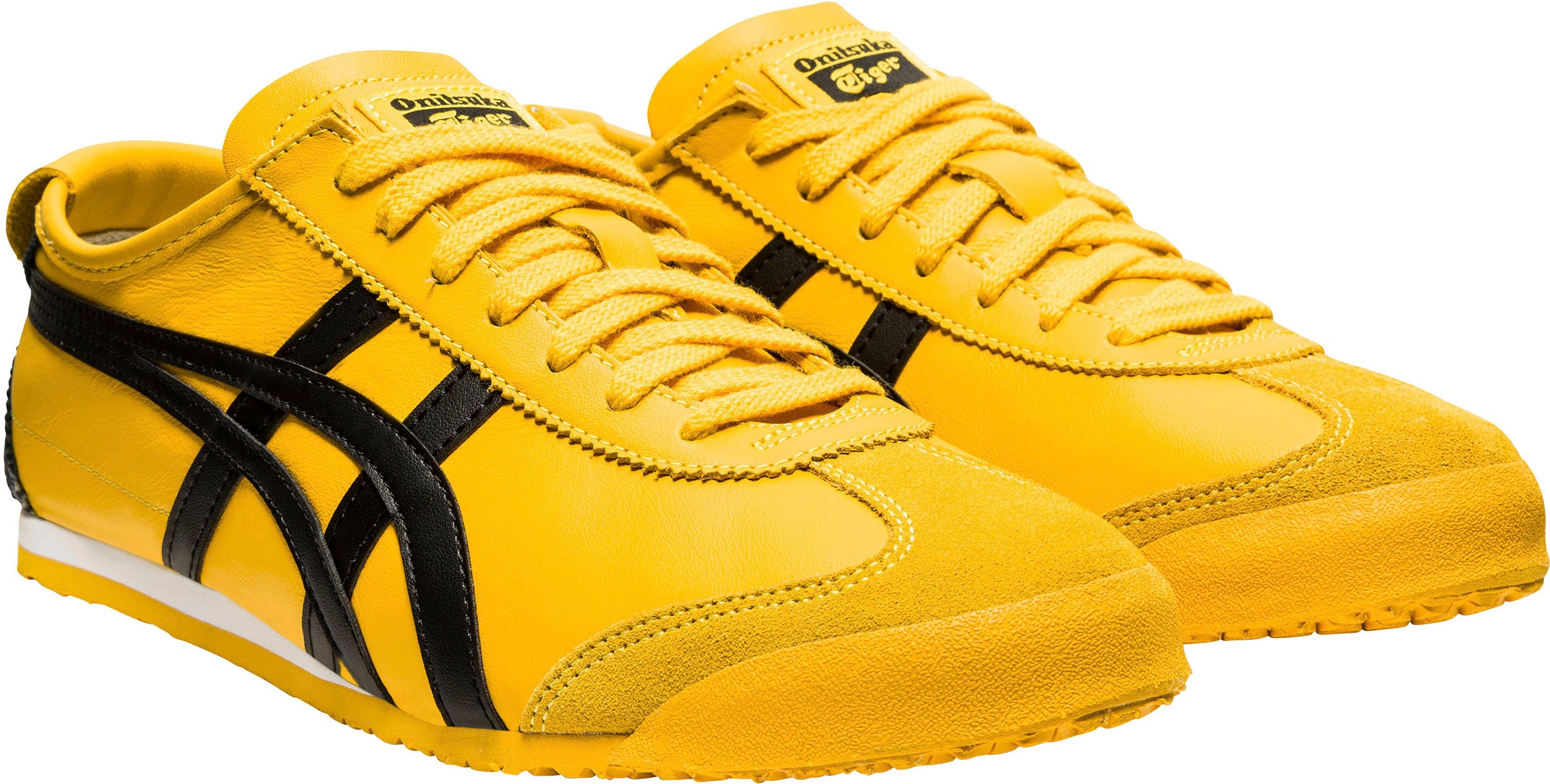 Sneaker »MEXICO 66«