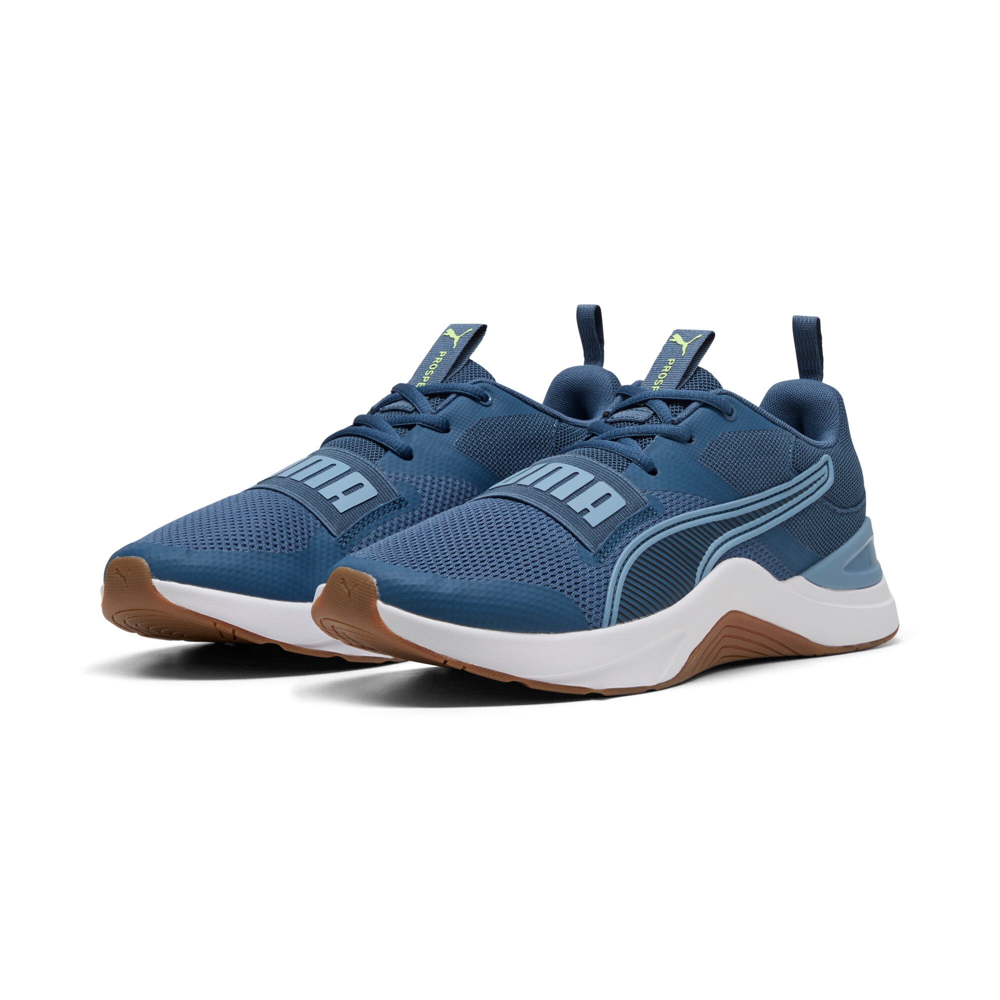 Image of PUMA Trainingsschuh "PROSPECT"