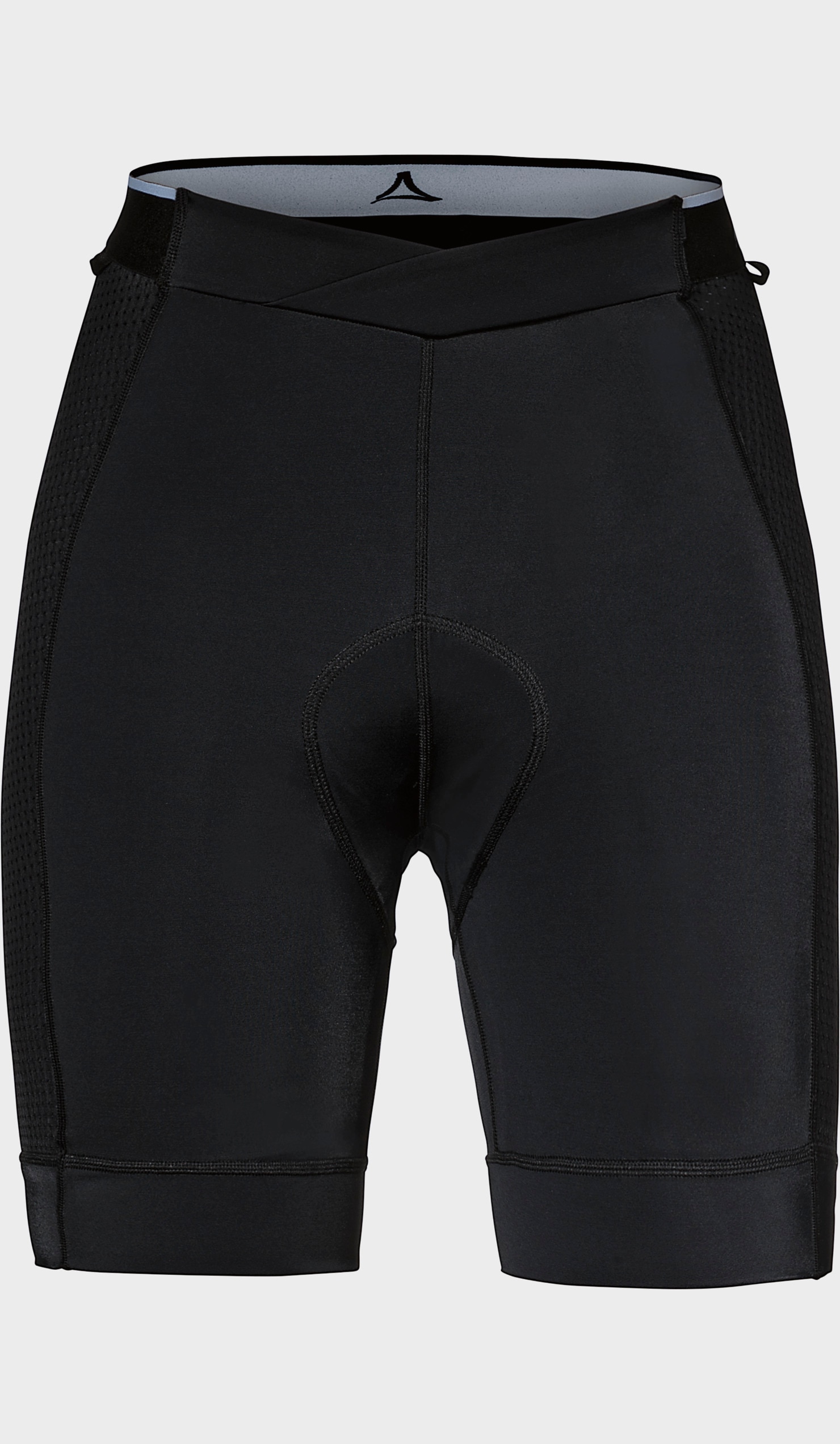 Schöffel Funktionsunterhose »Skin Pants 4h L«