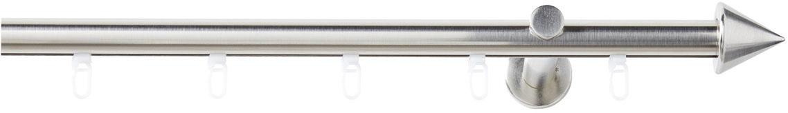 Image of Good Life Innenlaufschiene »Punta«, 1 läufig-läufig, Fixmass bei Ackermann Versand Schweiz