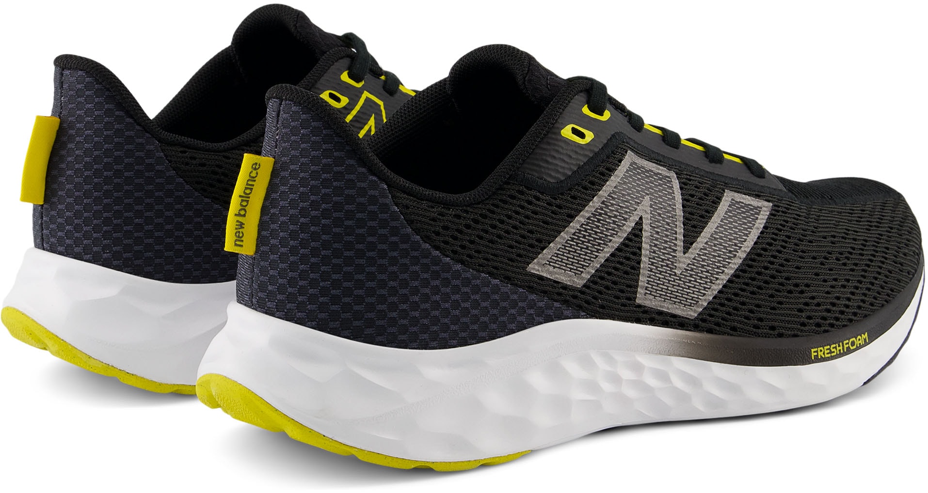 New Balance Laufschuh »MARIS«