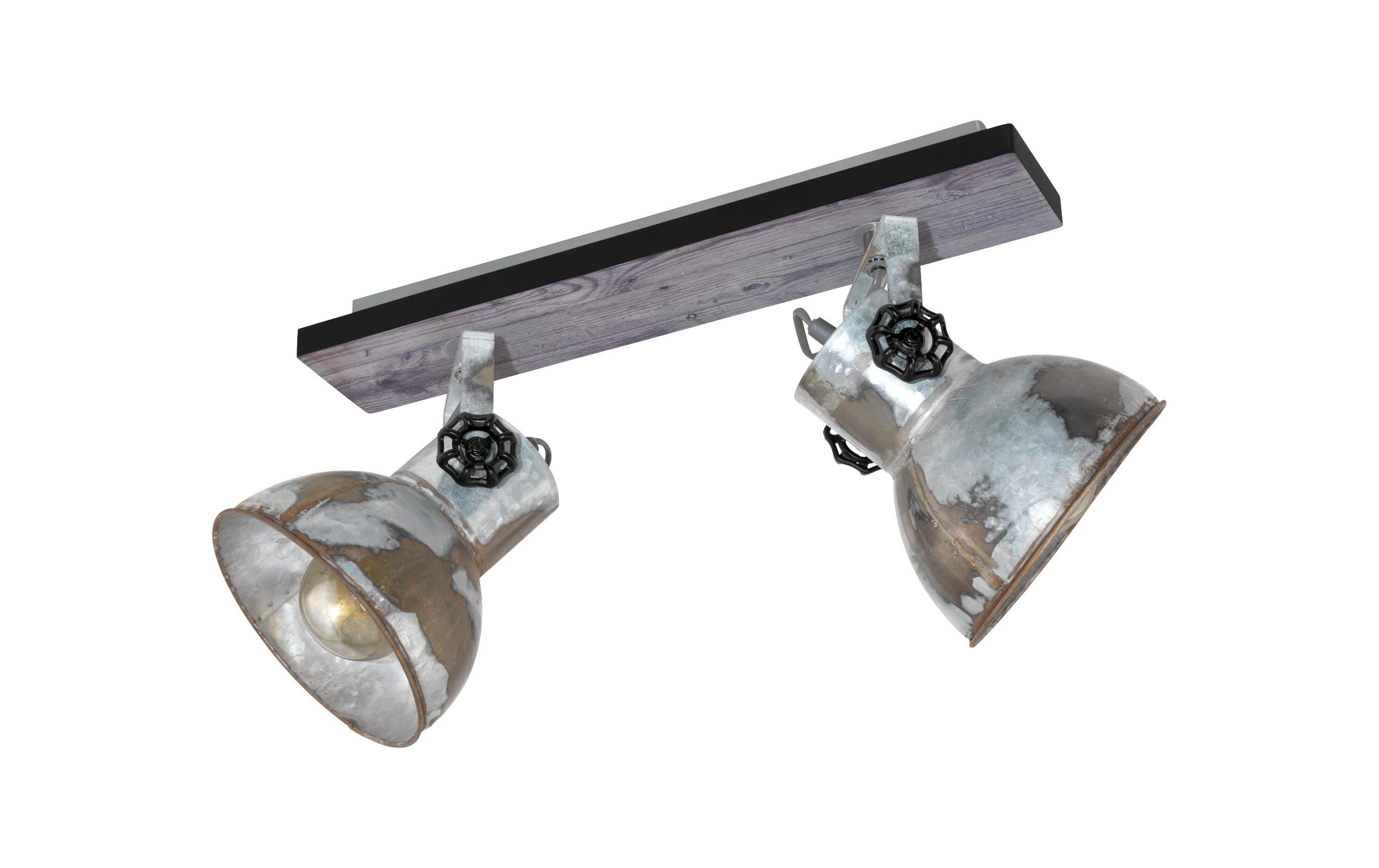 Image of EGLO LED Deckenspot »BARNSTAPLE«, E27 bei Ackermann Versand Schweiz