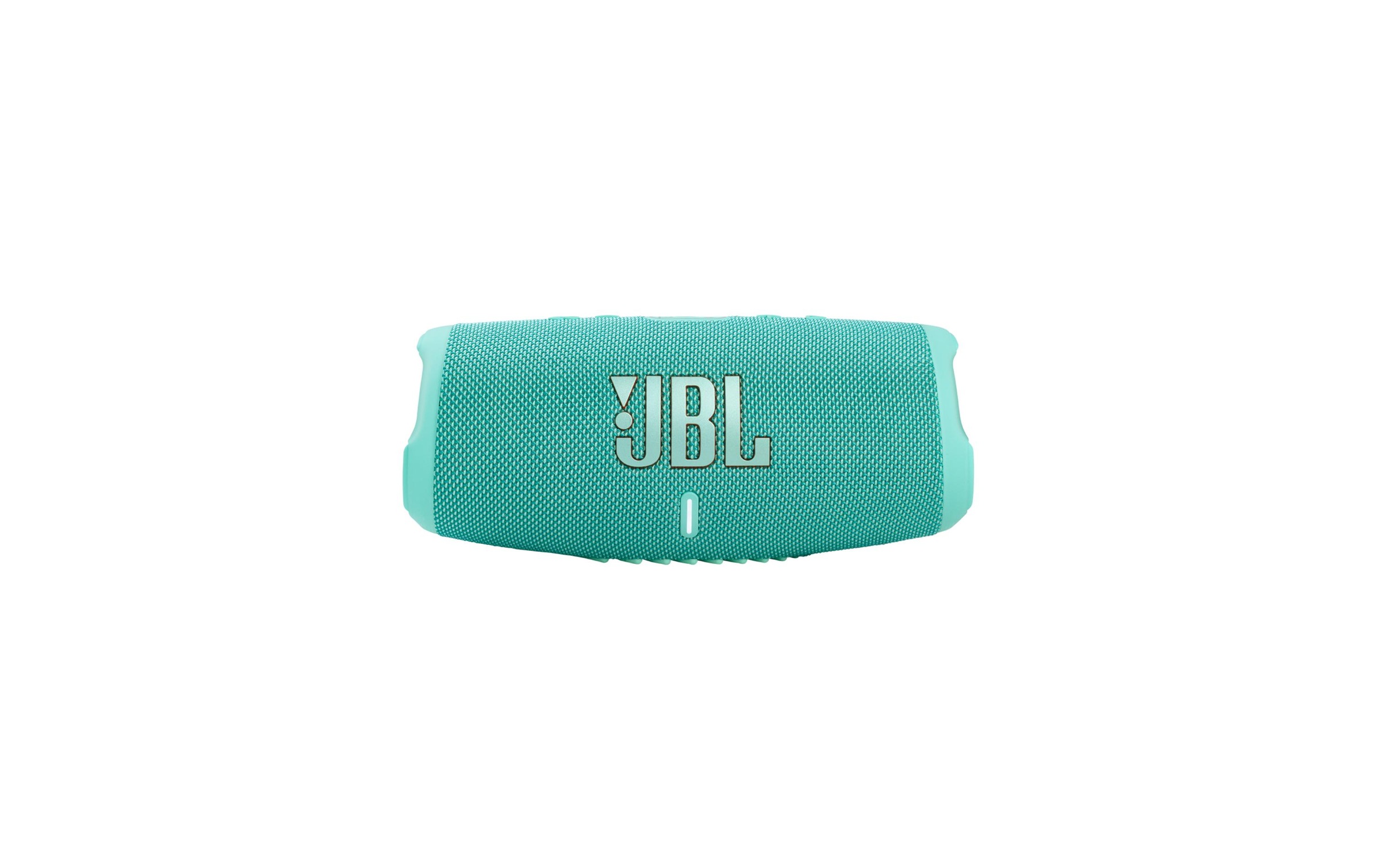 JBL Bluetooth-Speaker »Bluetooth Speaker Charge 5«