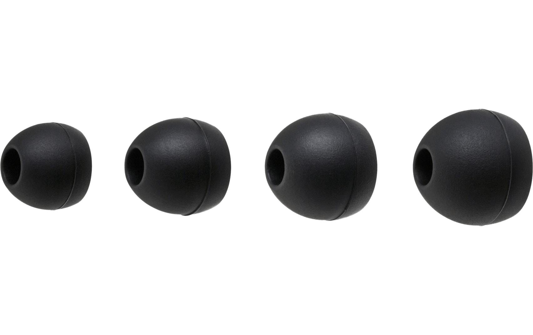 audio-technica In-Ear-Kopfhörer »ATH«
