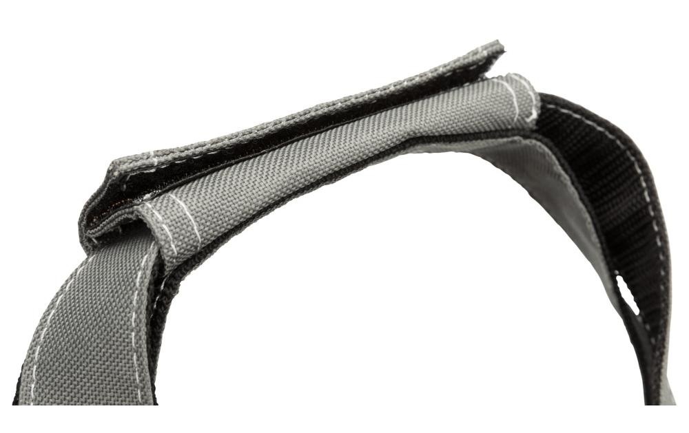 TRIXIE Tiertransporttasche »Tiertransport-Tasche Alea, bis 6 kg«
