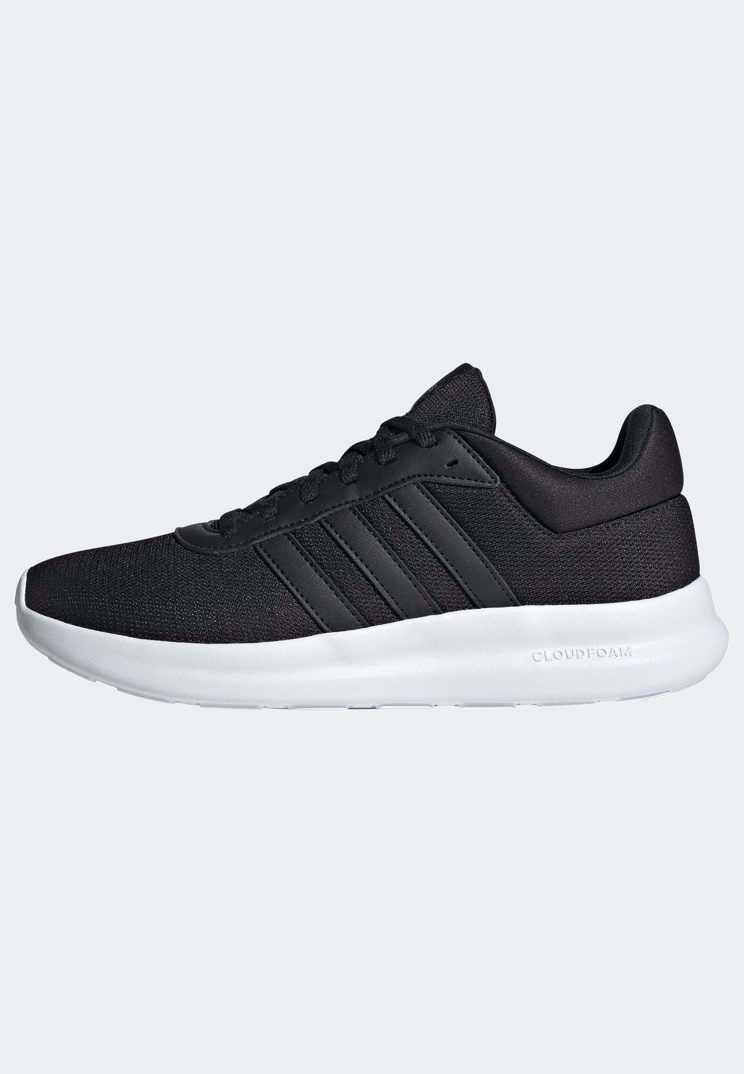 adidas Sportswear Sneakers »LITE RACER 4.0«