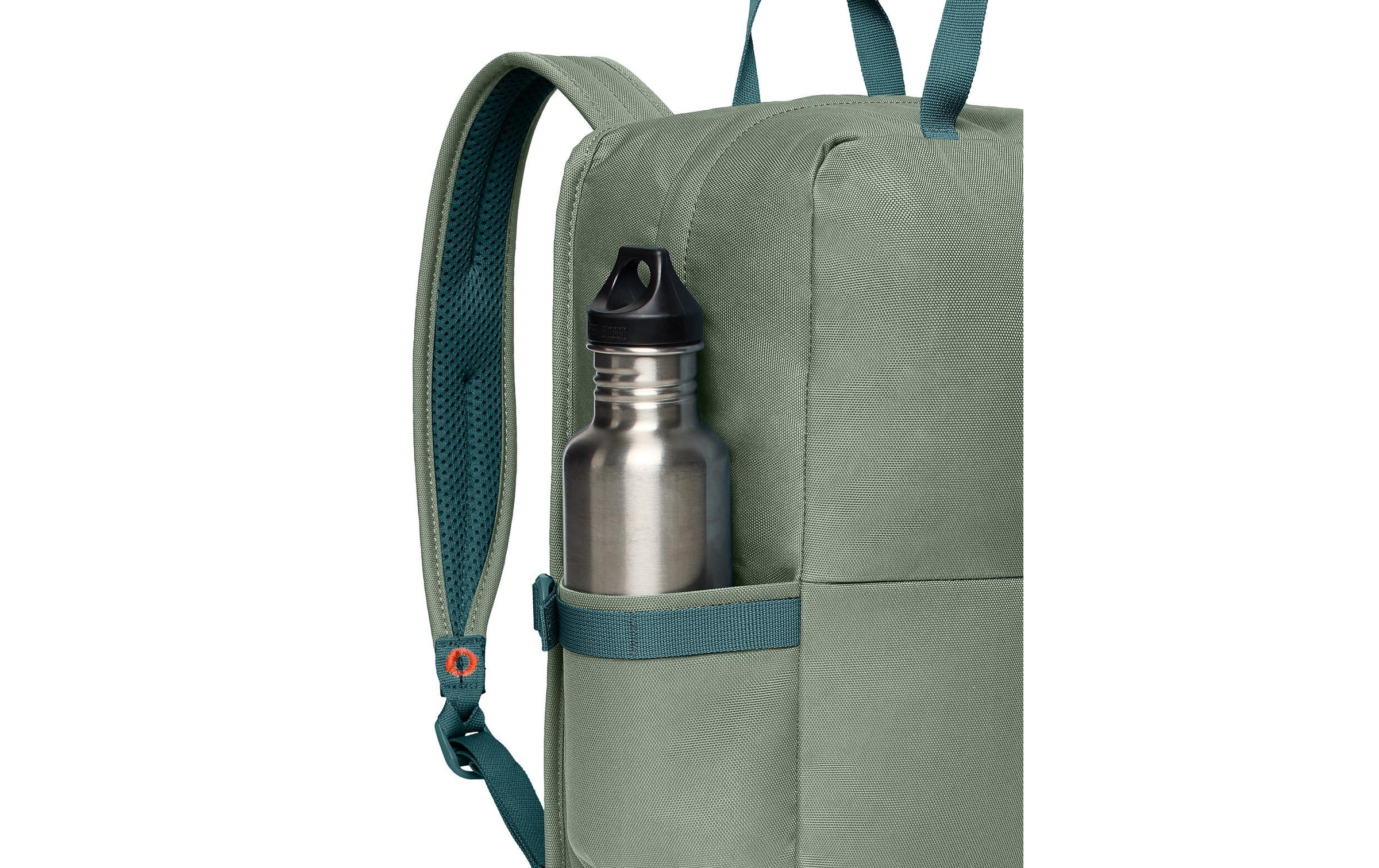 VAUDE Freizeitrucksack »Coreway Pack 17 l«