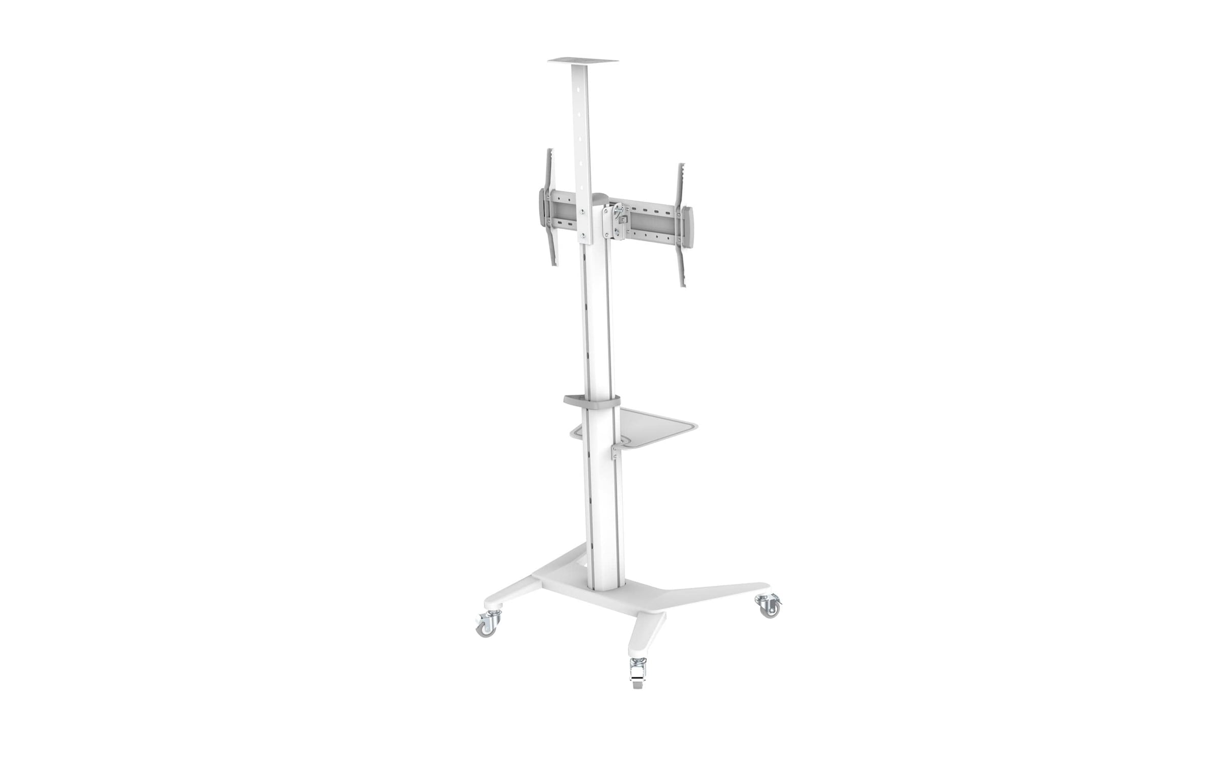 TV-Ständer »PureMounts PDS-0003C Pur«