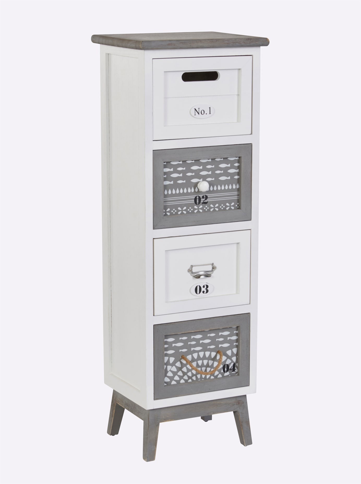 heine home Kommode