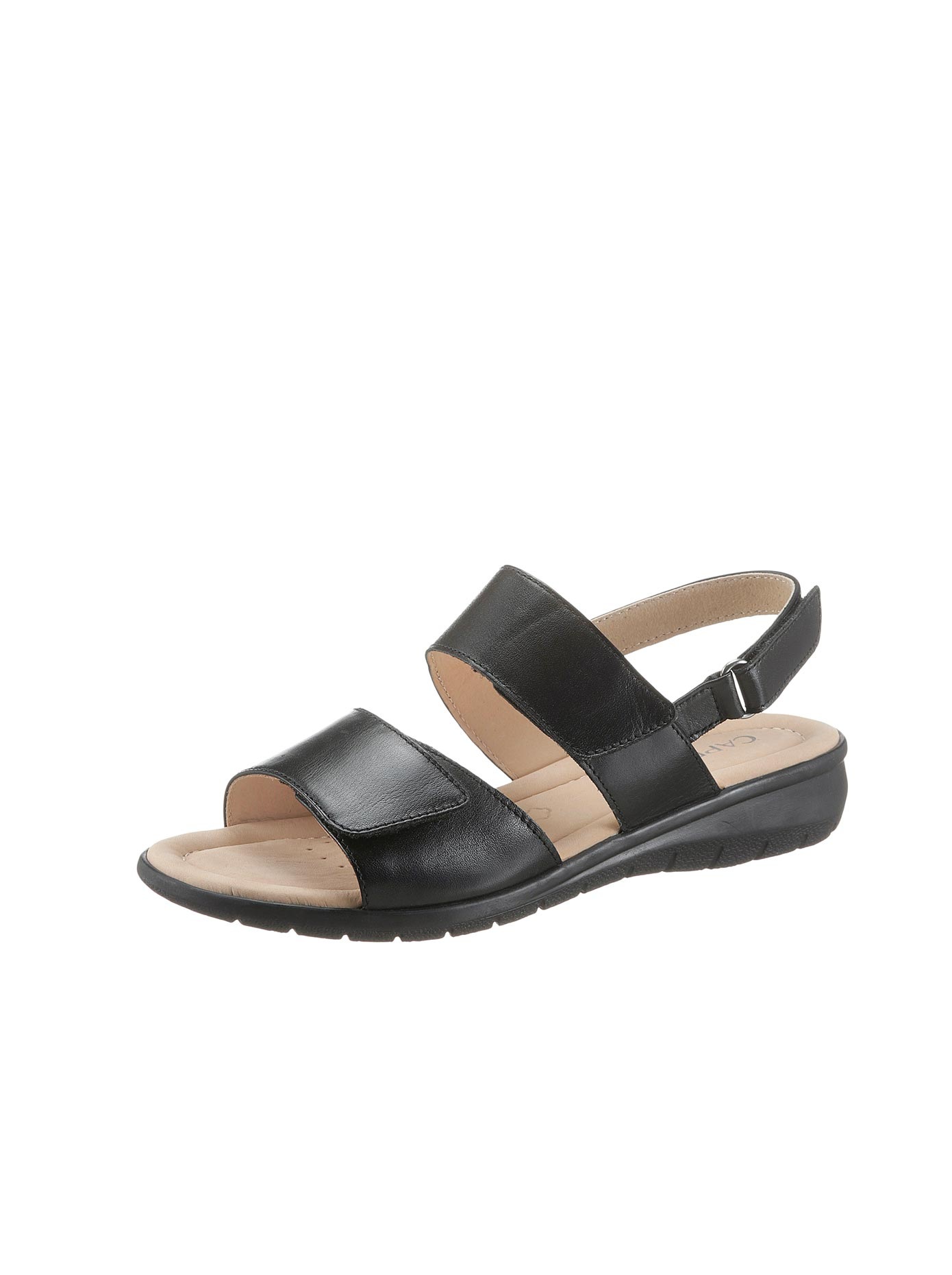 Image of Caprice Sandale bei Ackermann Versand Schweiz