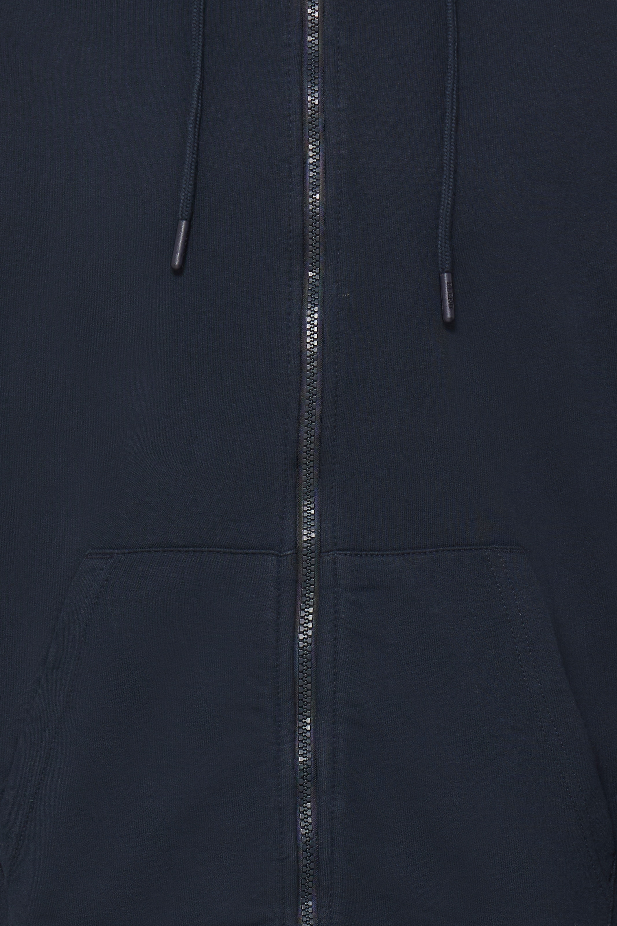 Blend Kapuzensweatjacke »BHBRODY HOOD SWEATSHIRT«