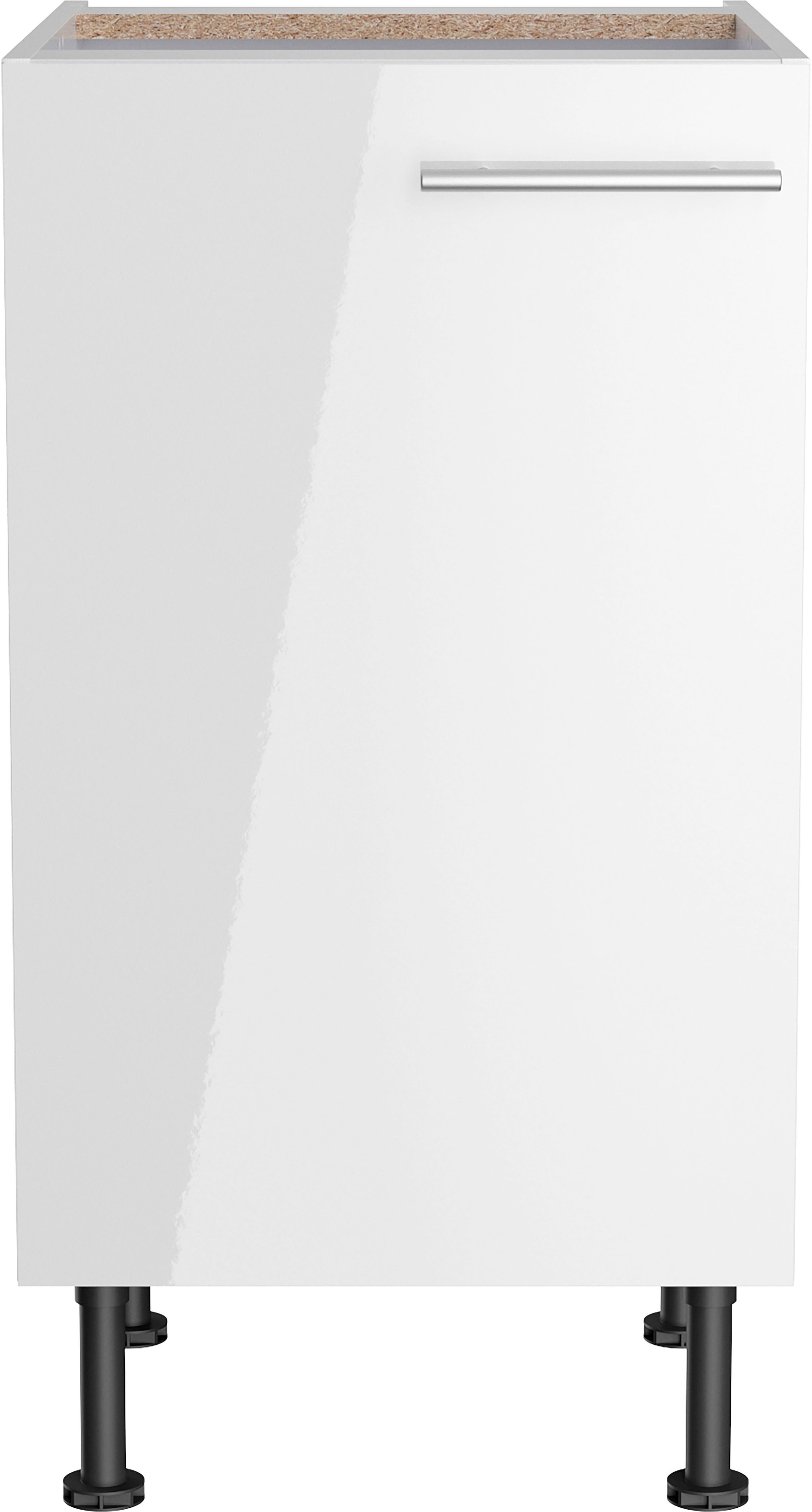 Image of OPTIFIT Unterschrank "Klara" Breite 45 cm