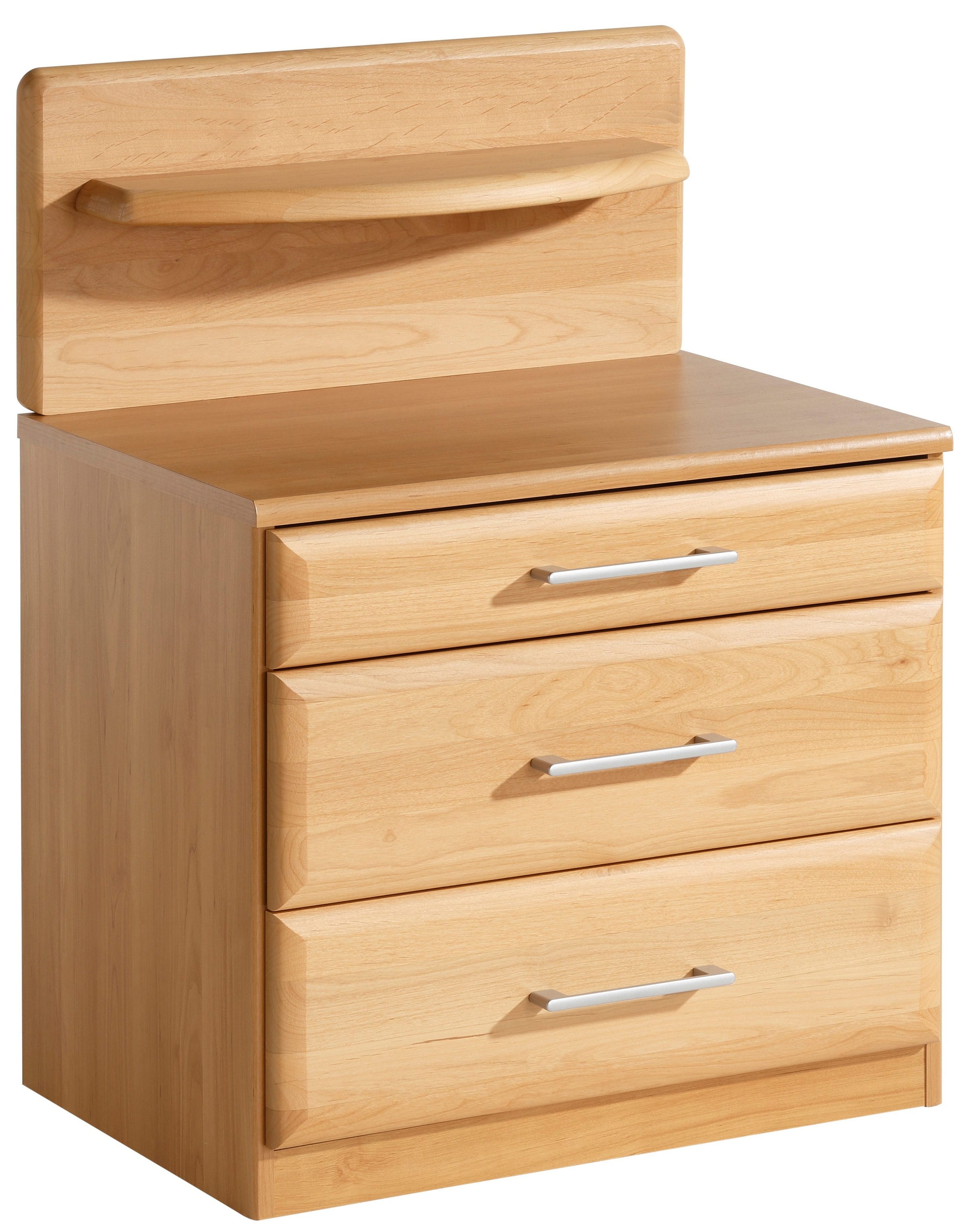 Image of rauch Nachtkommode »Sarah« bei Ackermann Versand Schweiz