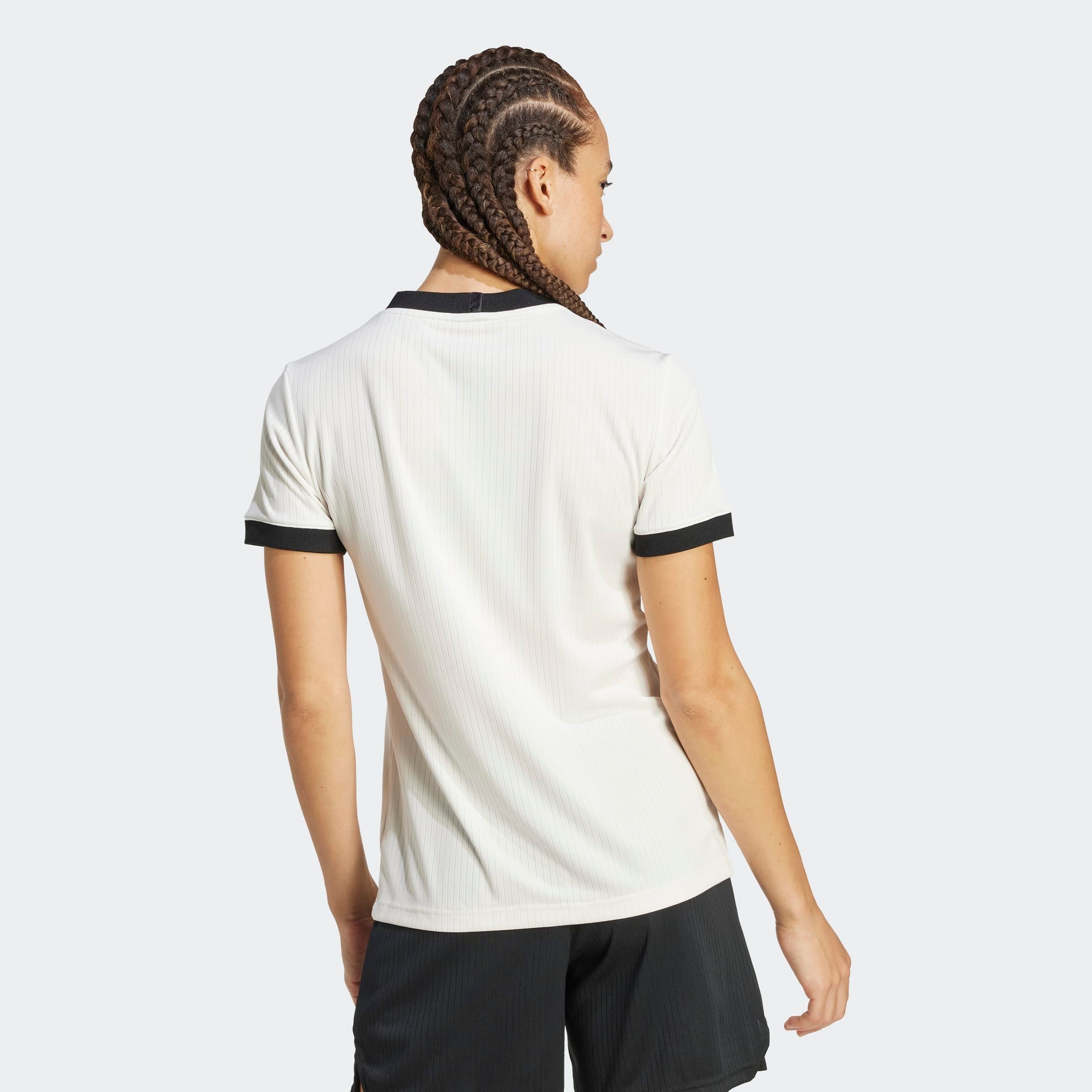 adidas Performance Fussballtrikot »DFB 125 JSY W«, Anniversary, 125 Jahre Jubiläumstrikot