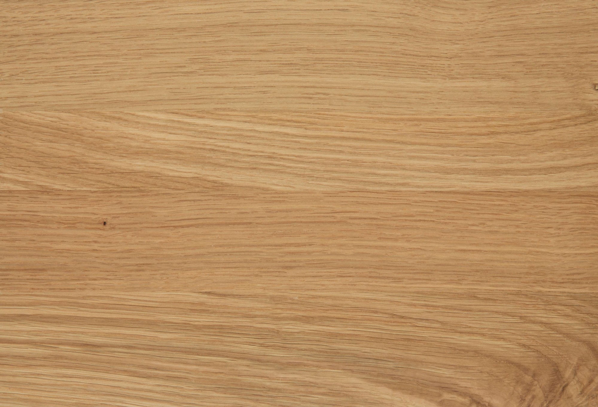 ACTONA GROUP »Banbury, Sofatisch, Wohnzimmertisch« 80x80x42 cm,  2 niveaux, placage chêne, forme ronde, FSC™