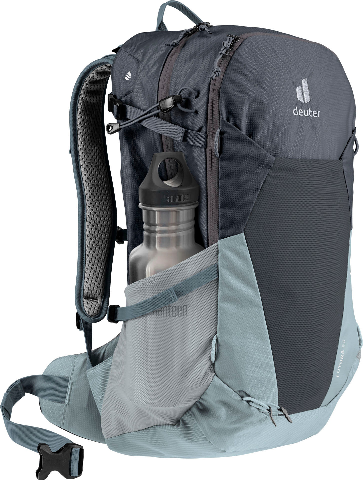 Image of deuter Daypack »FUTURA 23« bei Ackermann Versand Schweiz