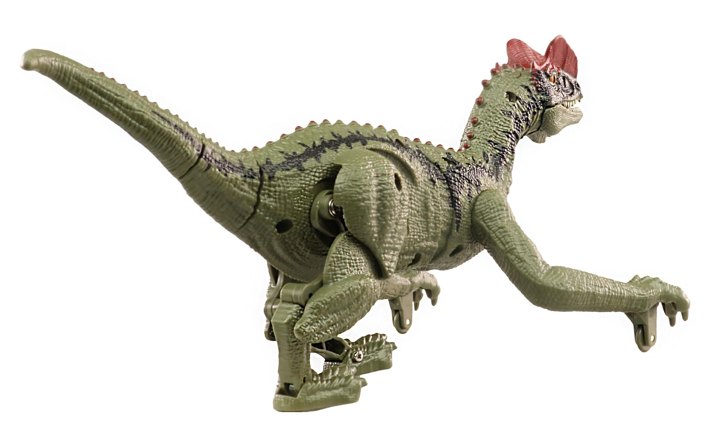 Amewi RC-Tier »Dinosaurier Allosaurus RTR«