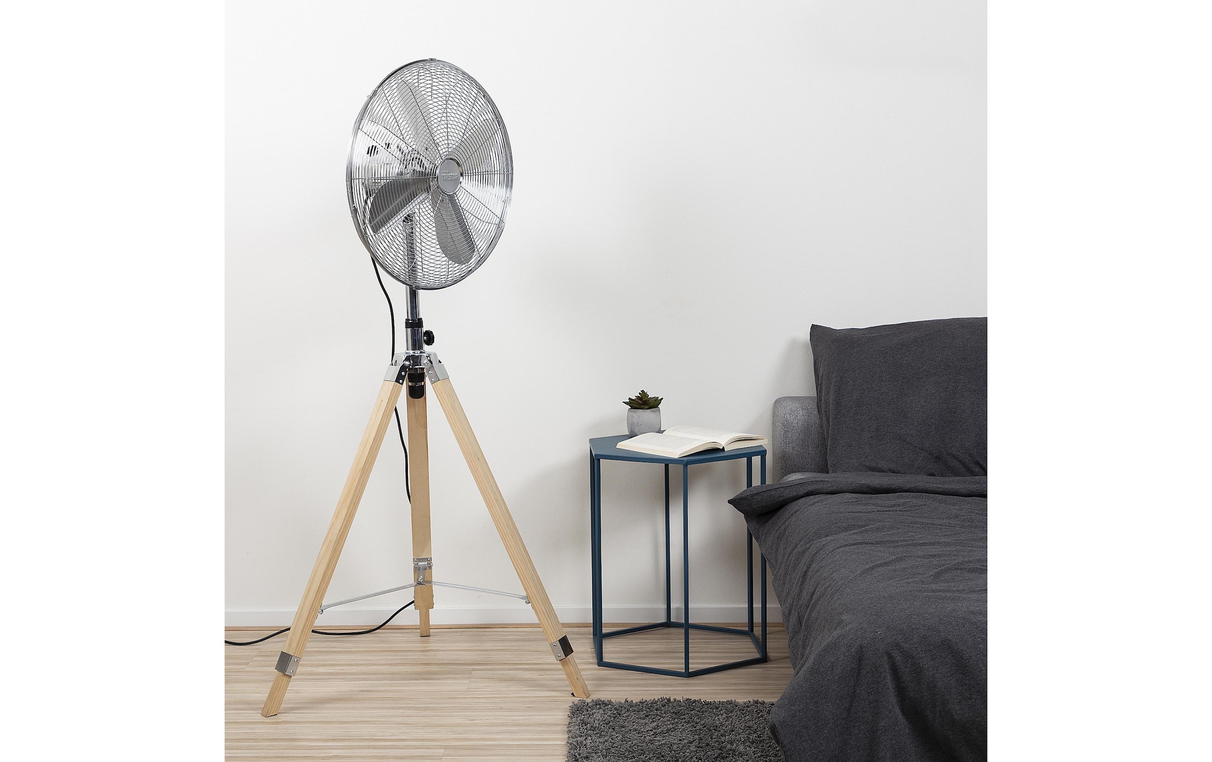 Tristar Standventilator »VE-5804«