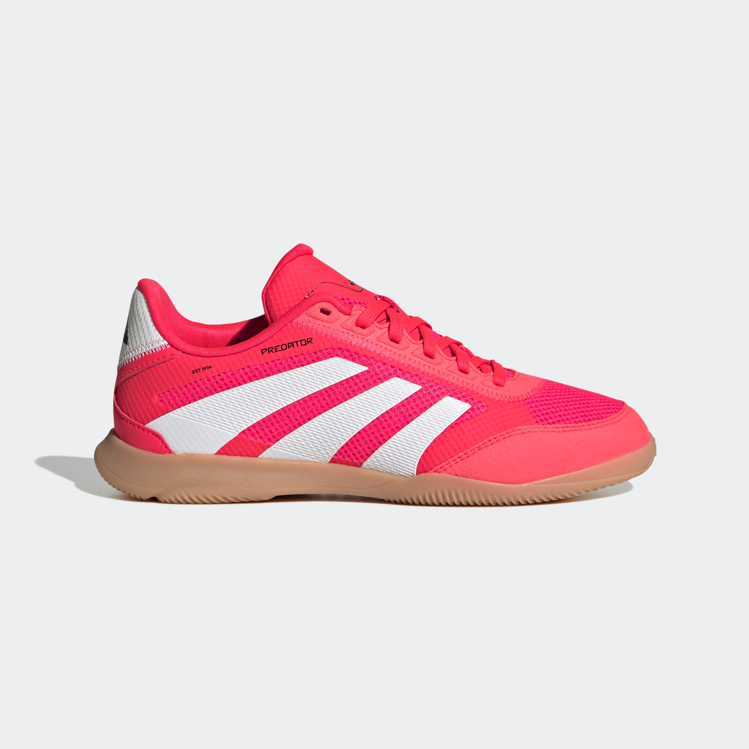 adidas Performance Fussballschuh »PREDATOR LEAGUE KIDS IN«