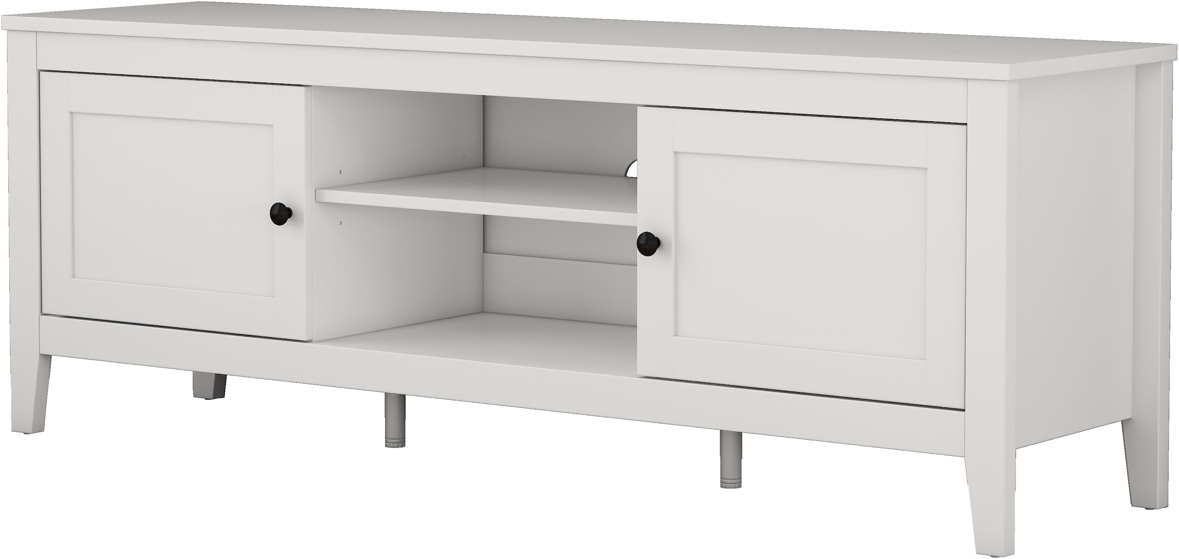 GOODproduct TV-Board »Avelin«