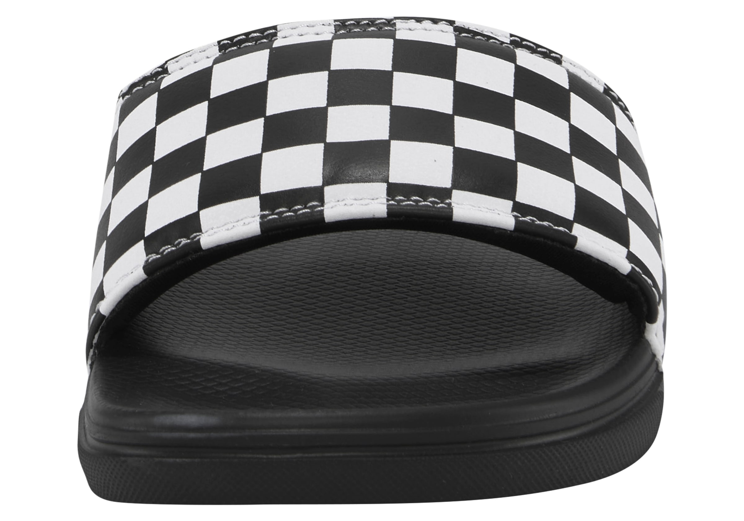 Vans Badesandale »La Costa«, unisex