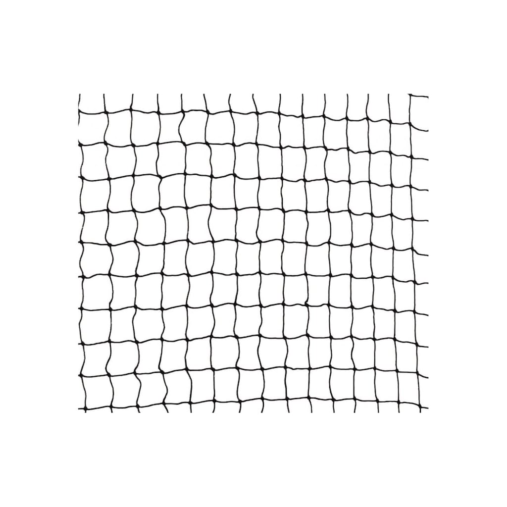TRIXIE Schutznetz »4 x 3 m«