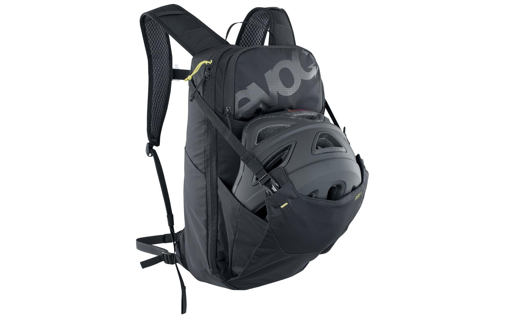 EVOC Rucksack »Ride«