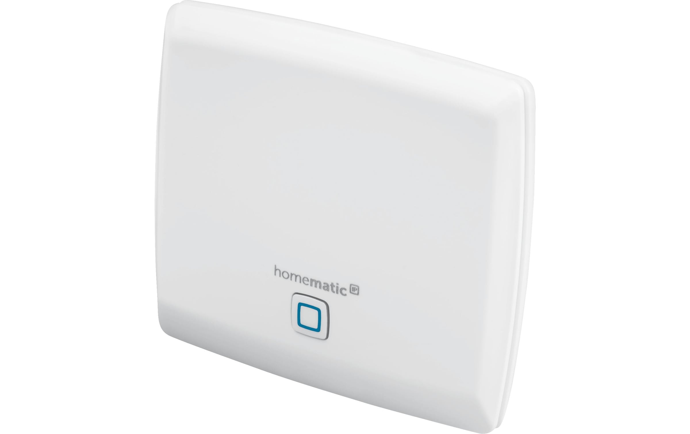 Homematic IP Smart-Home Starter-Set