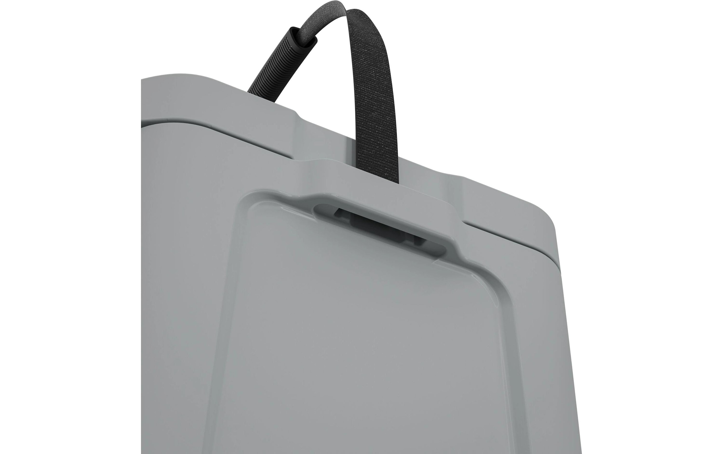 Dometic Glacière »Cool-Ice CI 28«