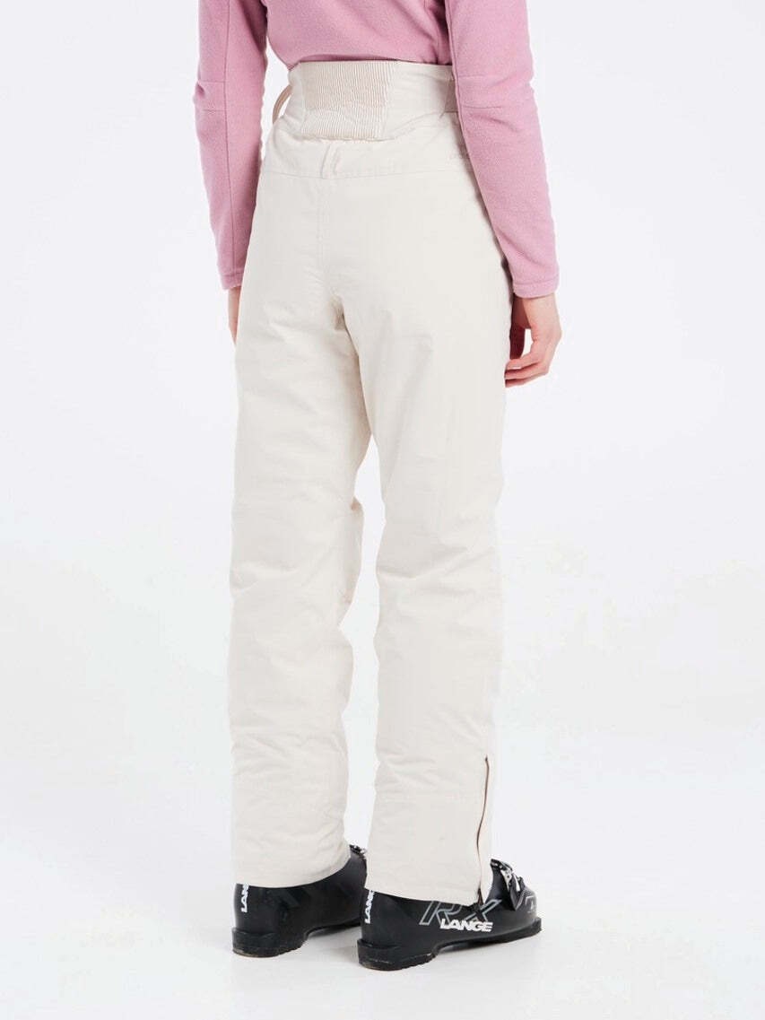 Protest Schneehose »Skihose CINNAMON«