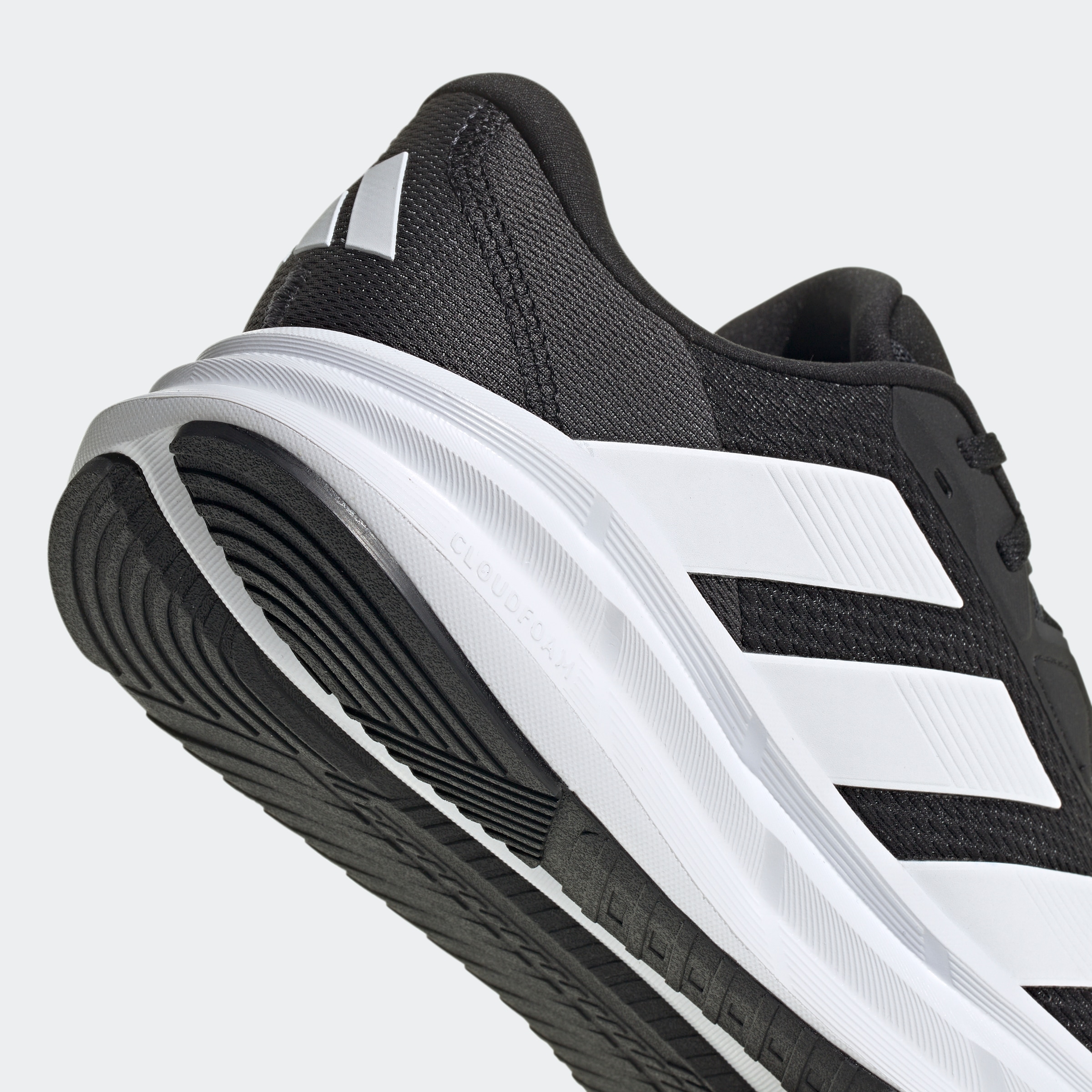 adidas Performance Laufschuh »GALAXY 7«