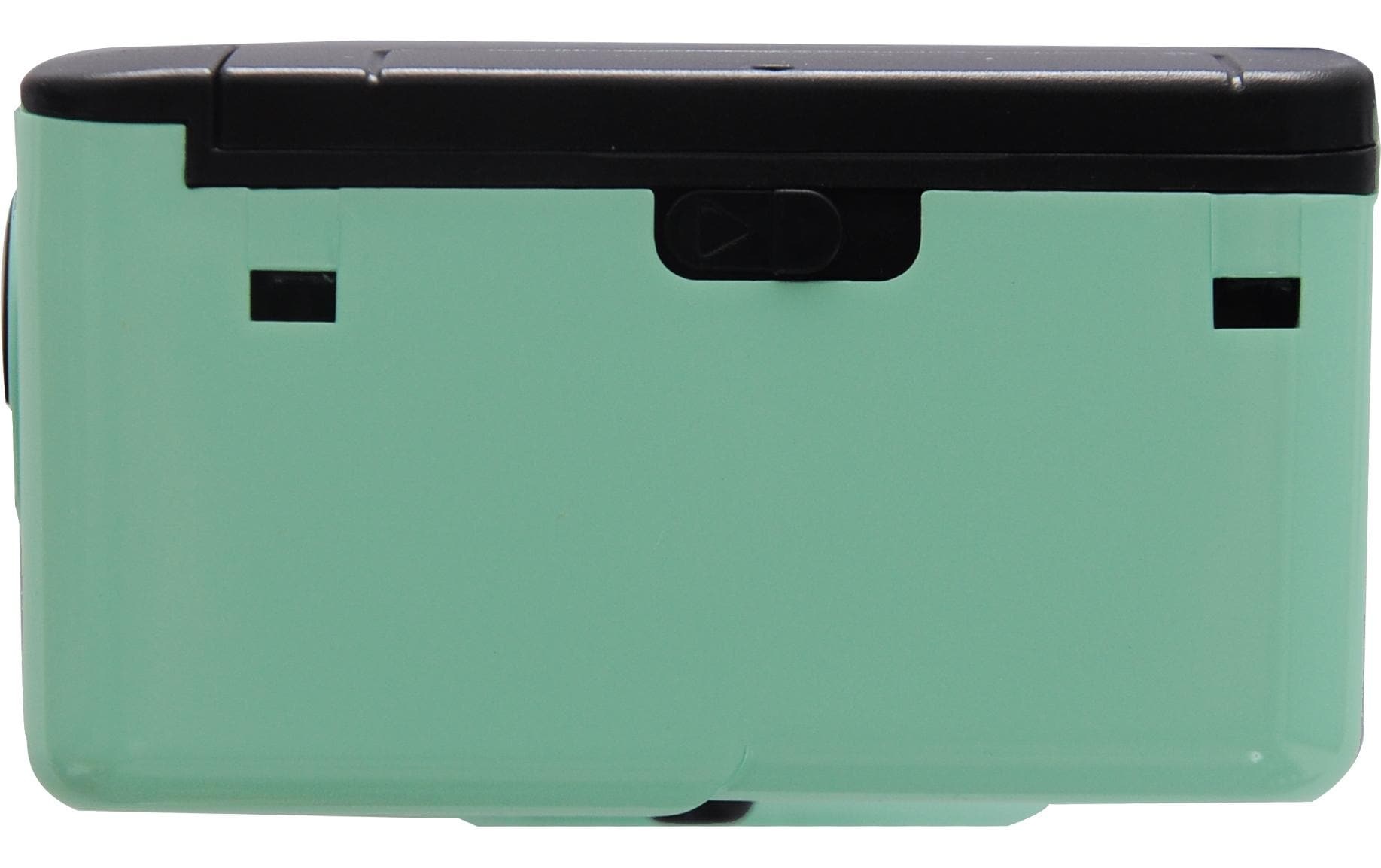 Kodak Kompaktkamera »M35«
