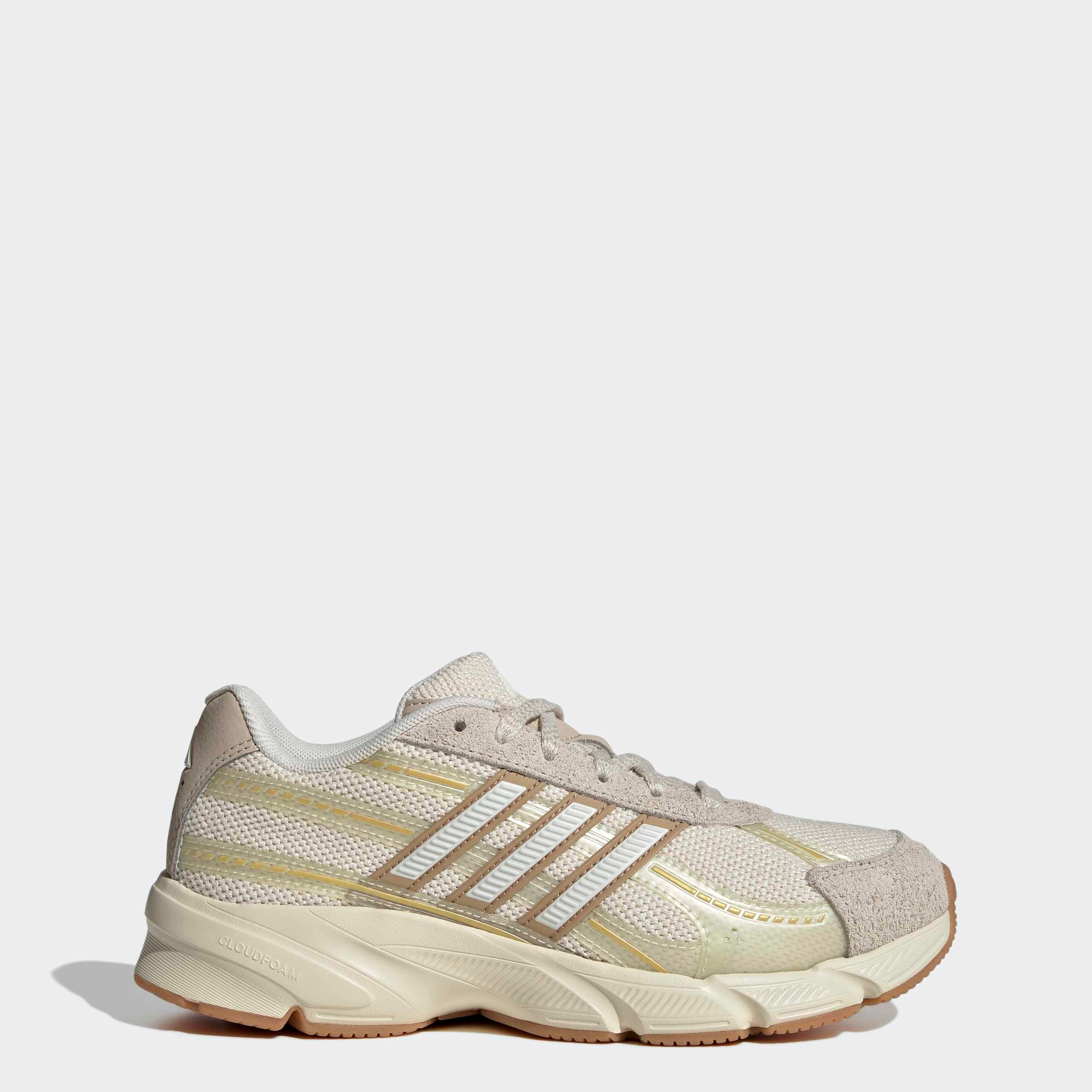 adidas Sportswear Sneakers »TECHNOCHAOS 2000«