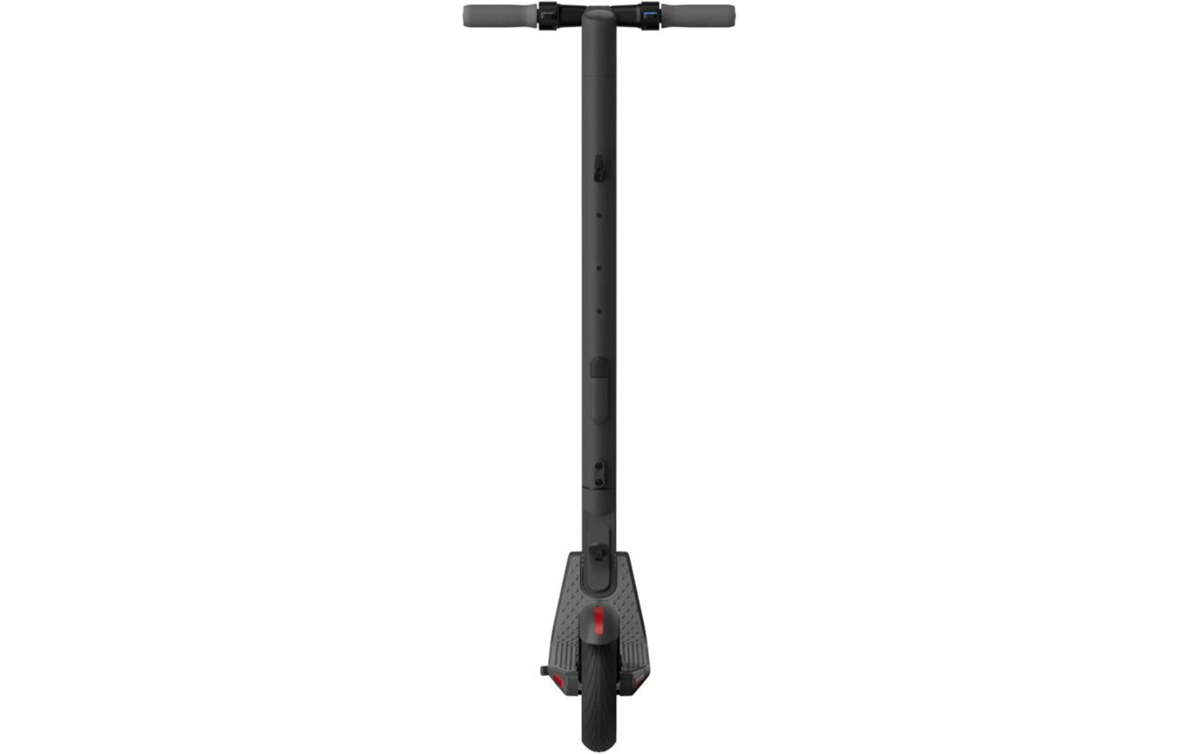 ninebot by Segway E-Scooter »Ninebot ES2«