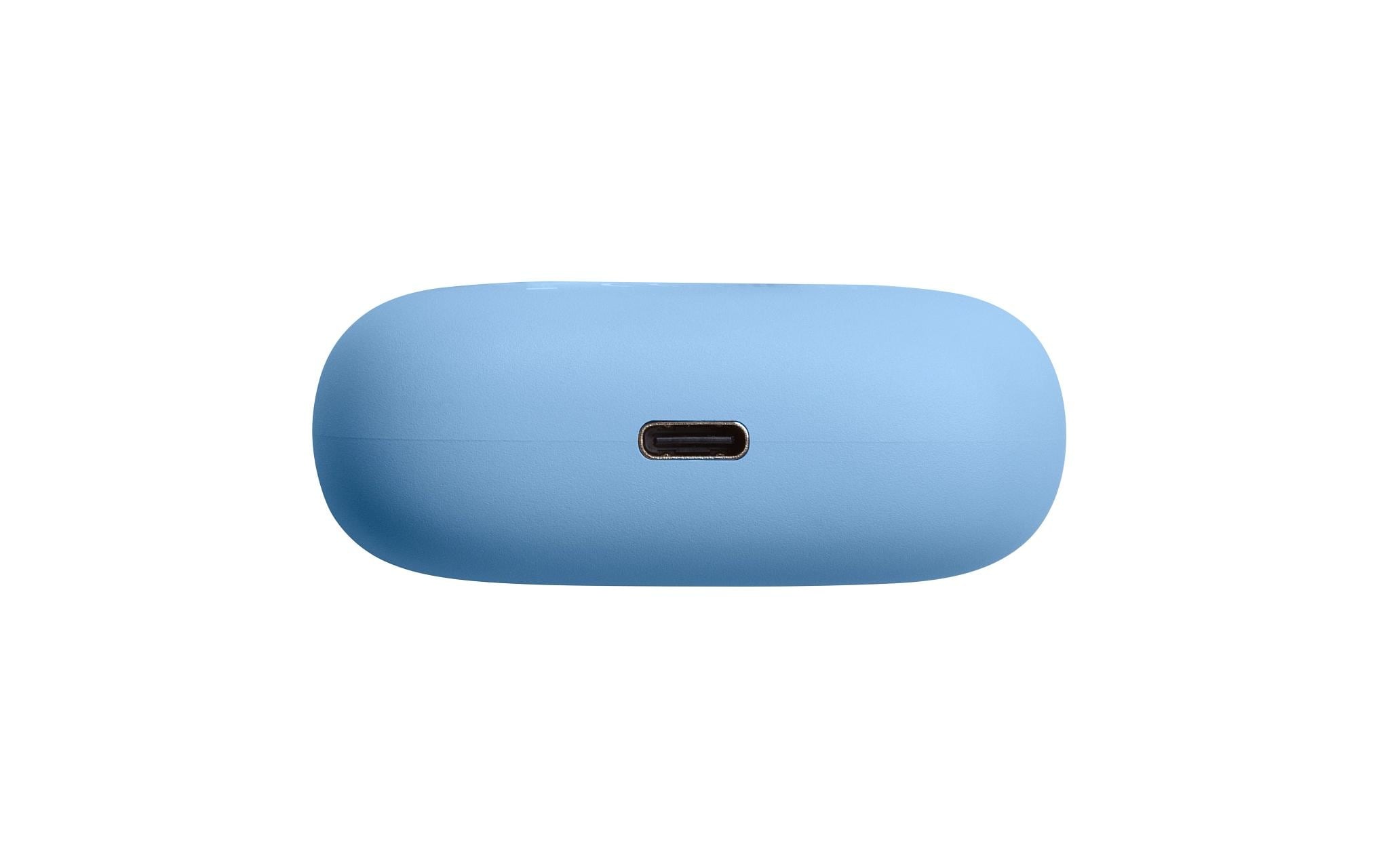 JBL wireless In-Ear-Kopfhörer »Wireless In-Ear-Kopfhörer«, Bluetooth