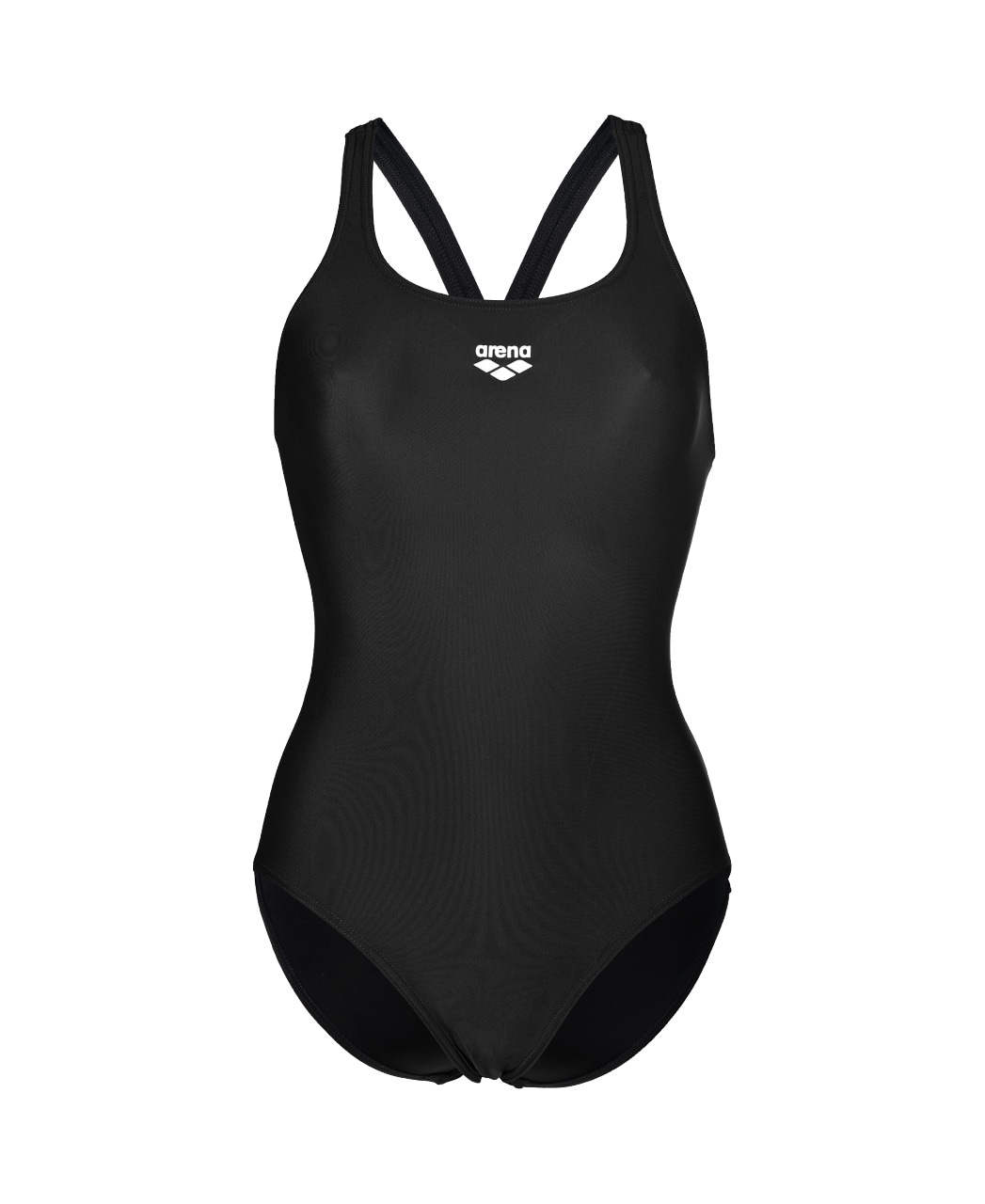 Arena Badeanzug »W DYNAMO ONE PIECE R«