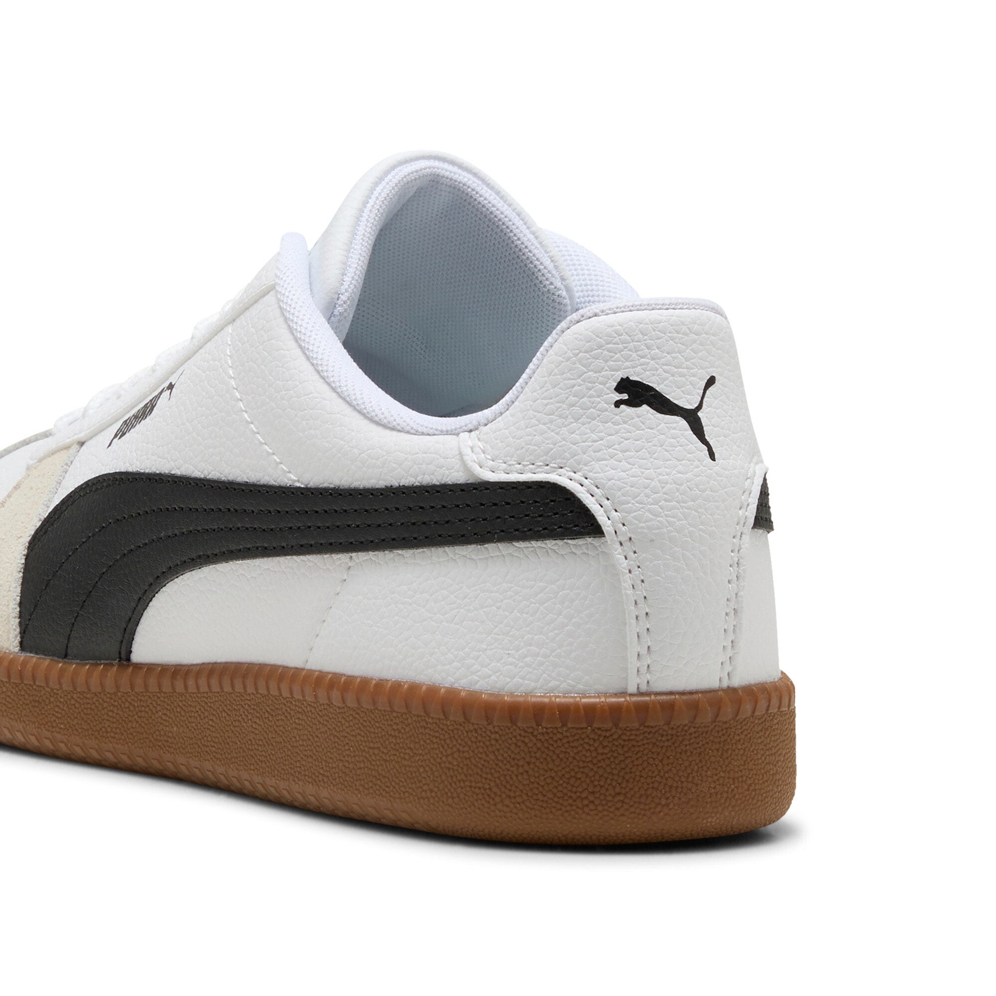 PUMA Sneaker »CLUB LT«