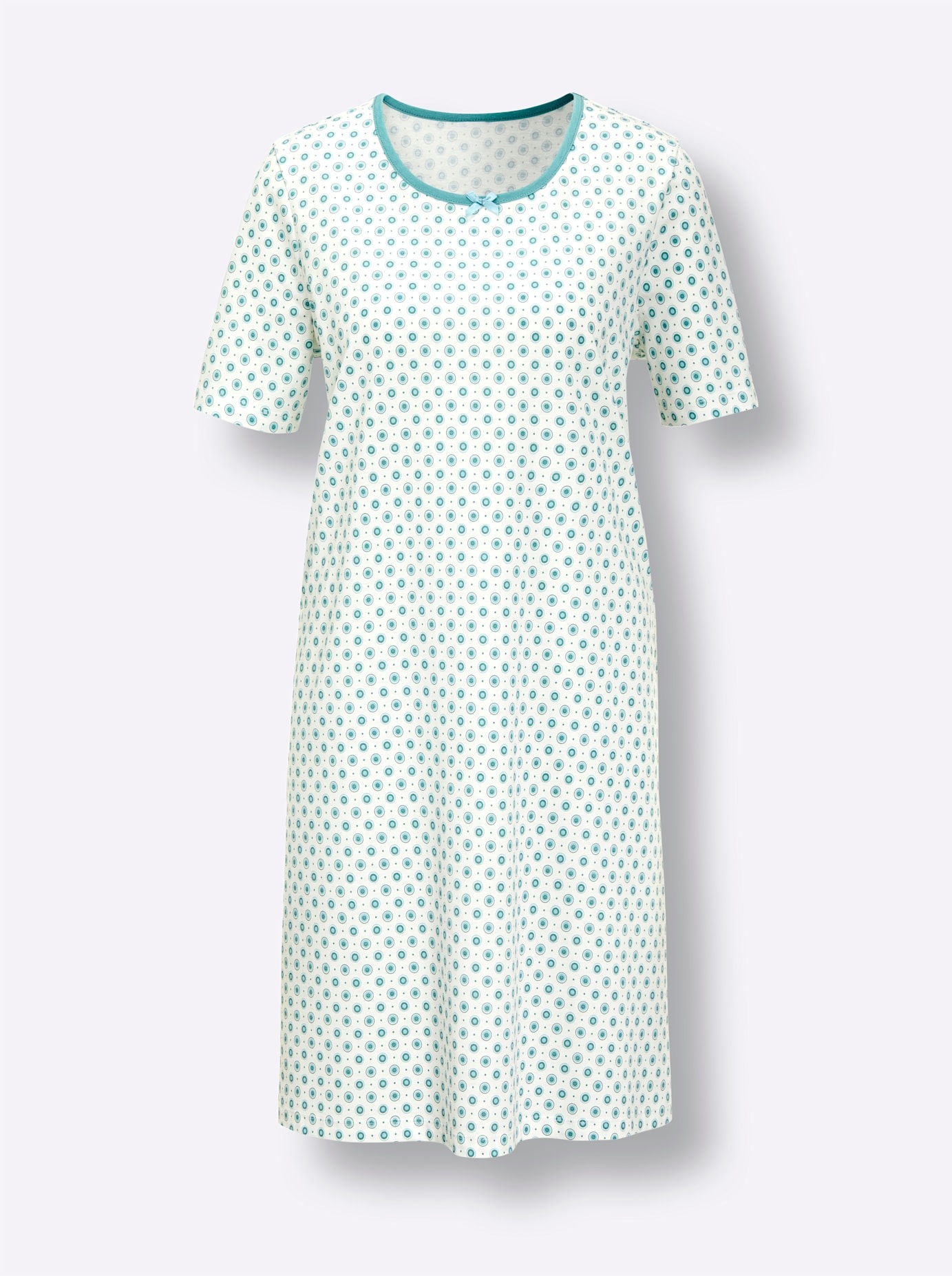 wäschepur Sleepshirt »Sleepshirts«