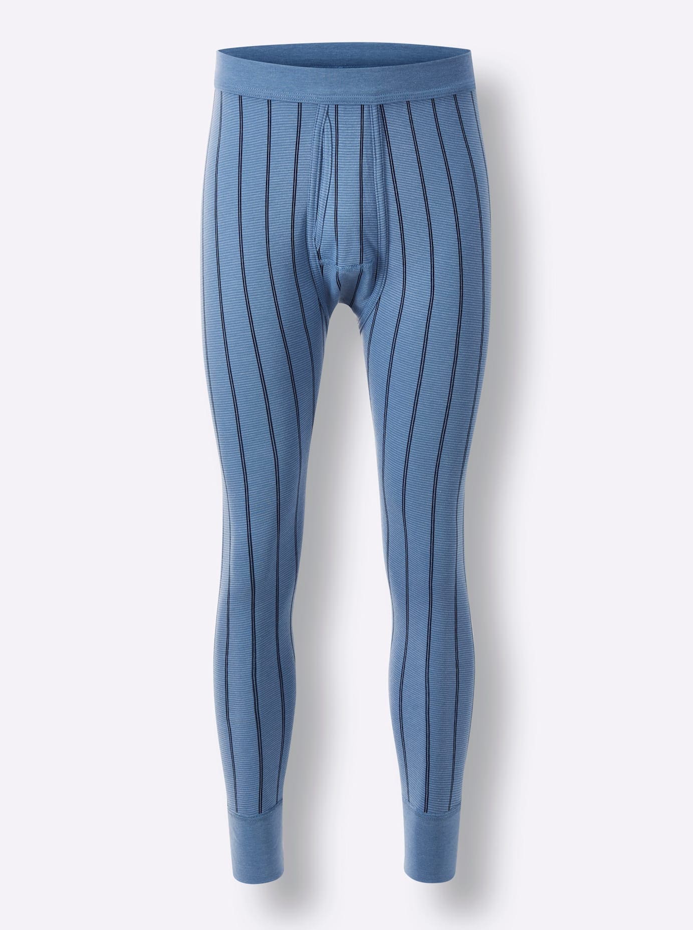 Lange Unterhose, (2 St.)
