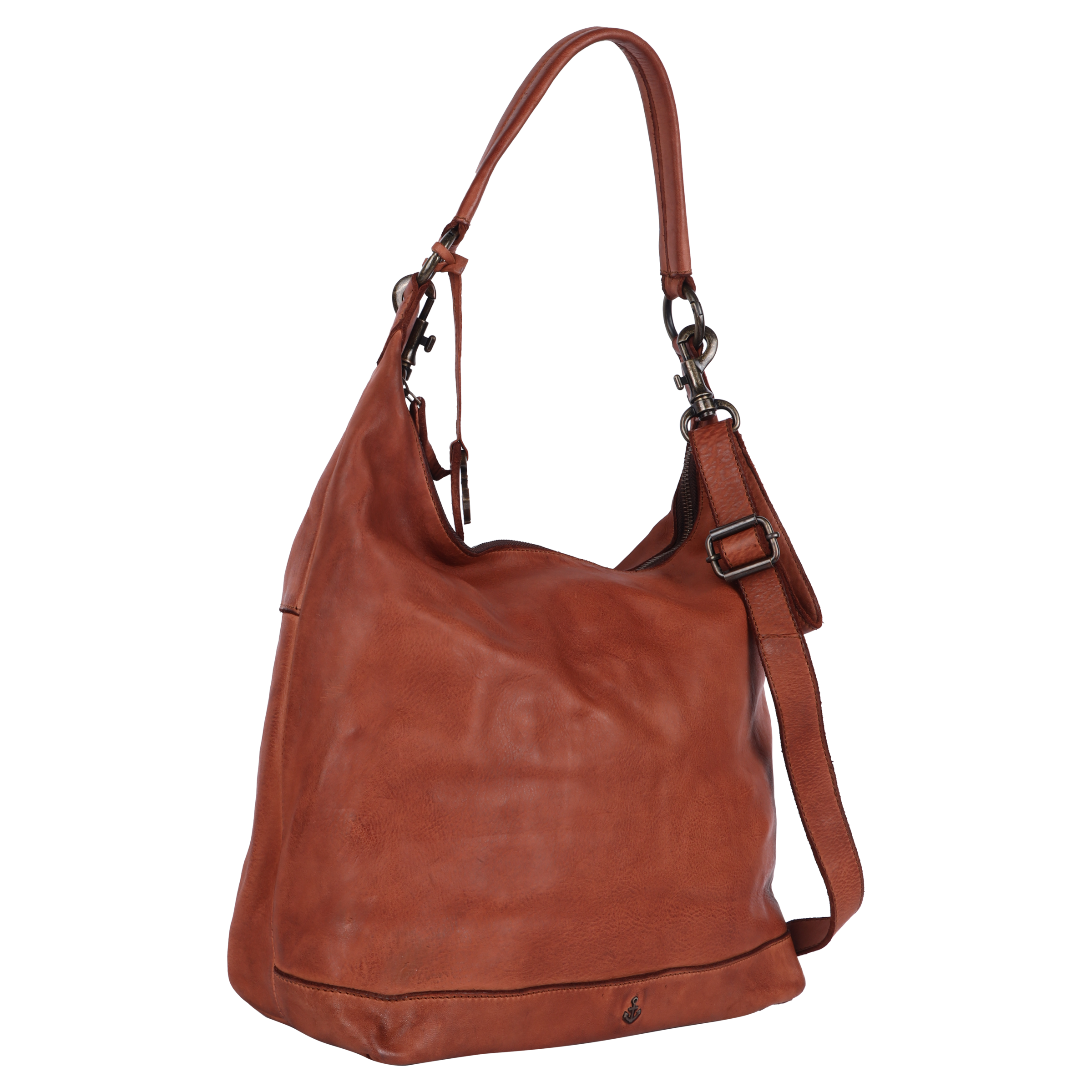 HARBOUR 2nd Hobo »Emmy« sac à main sac bandoulière sac à poignée
