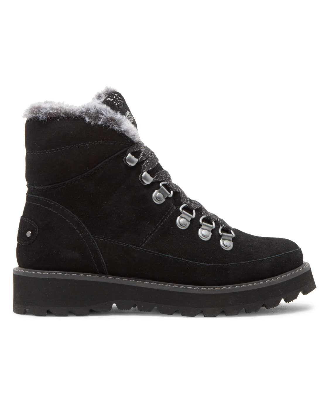 Roxy Stiefel »Sadie«