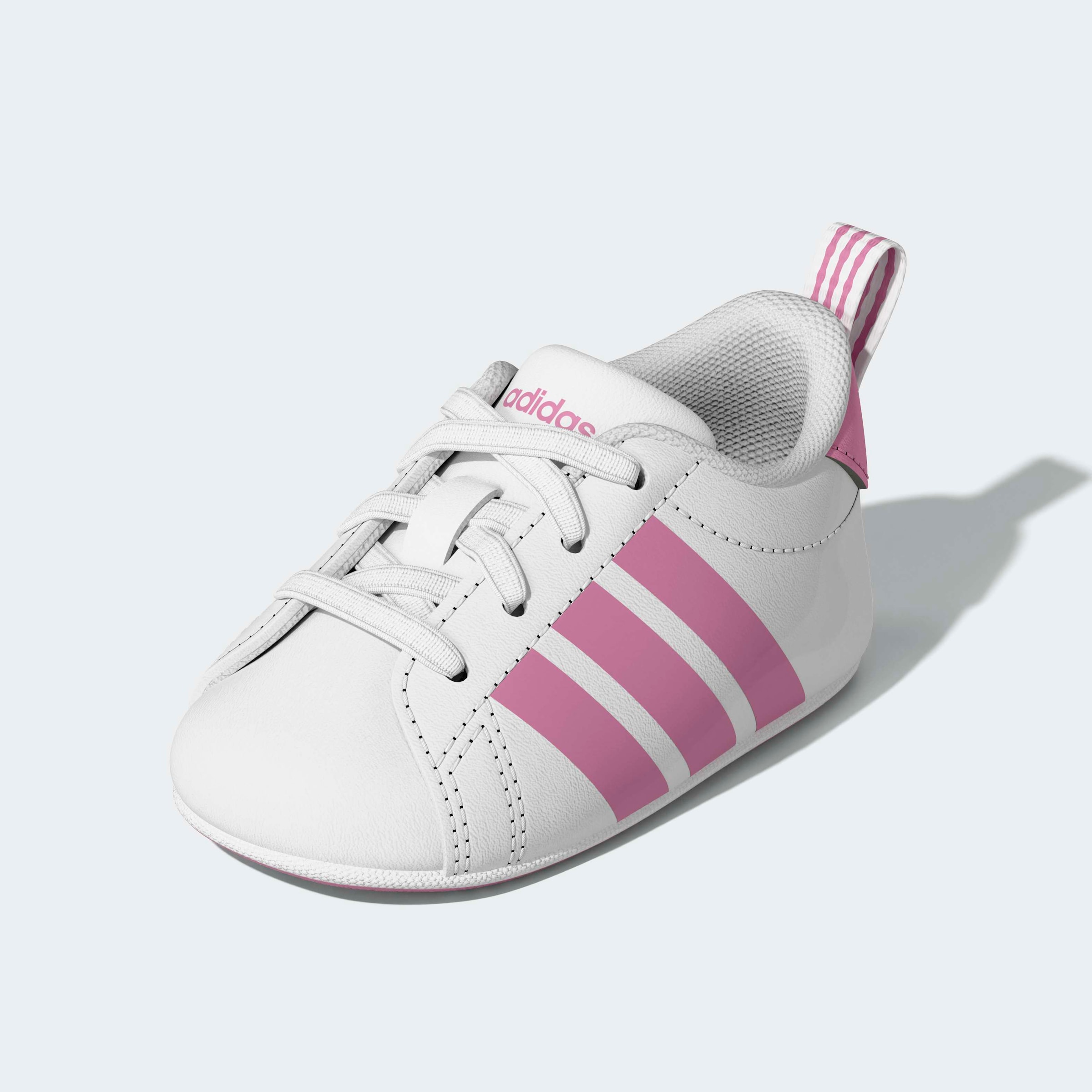 adidas Sportswear »GRAND COURT«  pour enfants