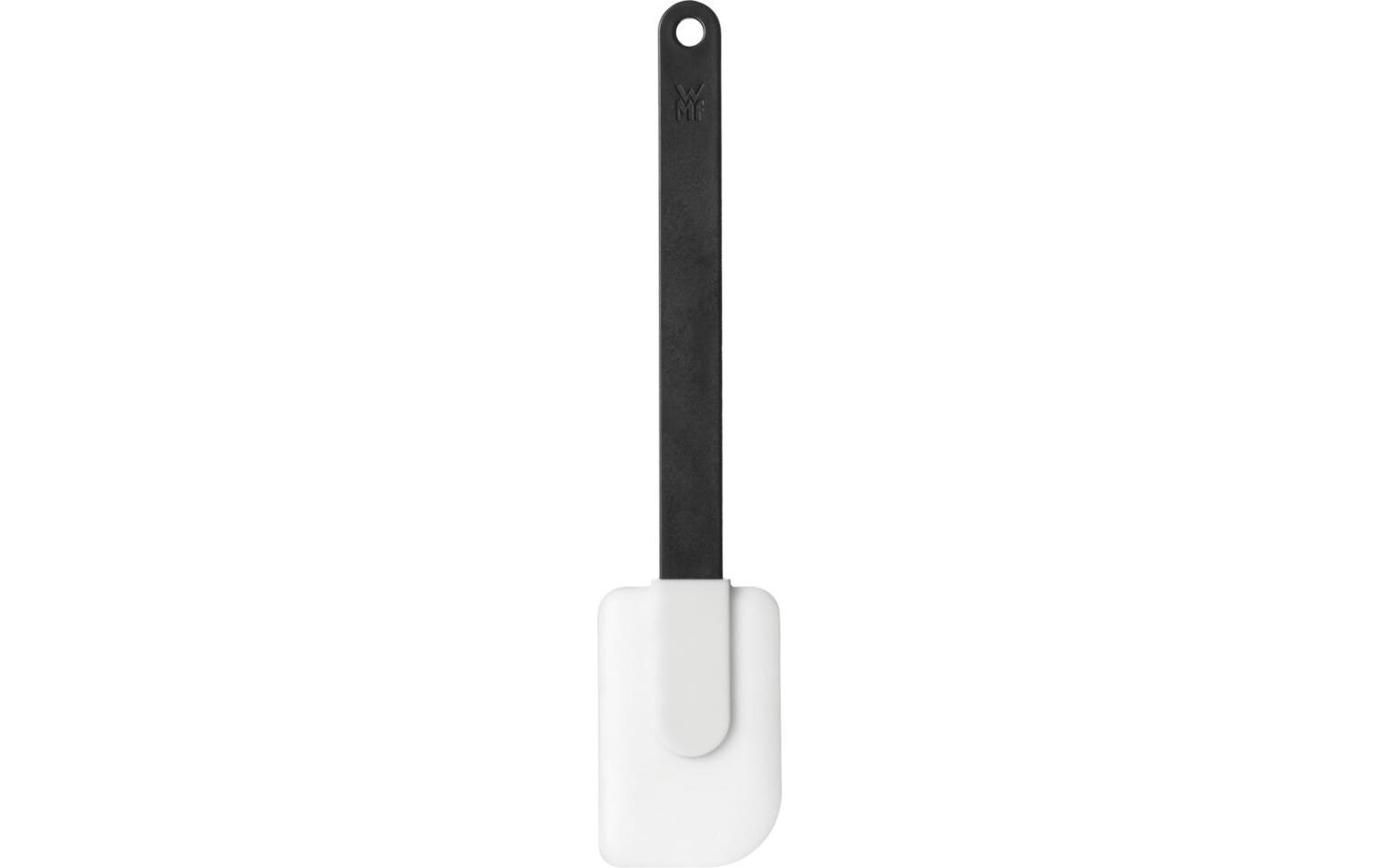WMF Küchenmaschine »Küchenminis One«