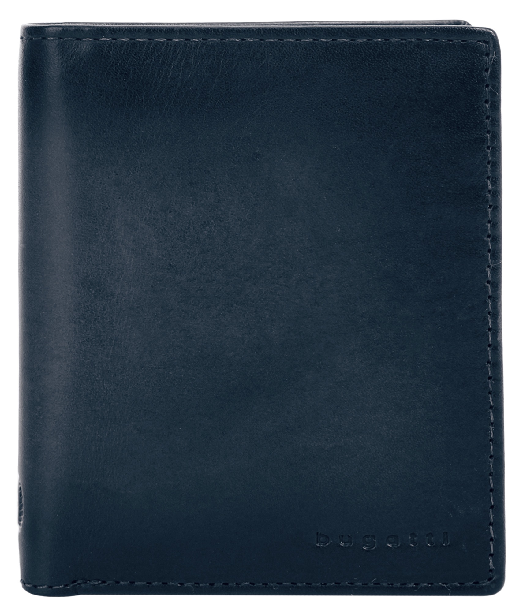 Image of bugatti Geldbörse »DOMUS RFID«, echt Leder bei Ackermann Versand Schweiz