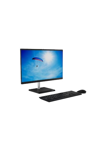 Lenovo All-in-One PC »V50a-24IMB« kaufen