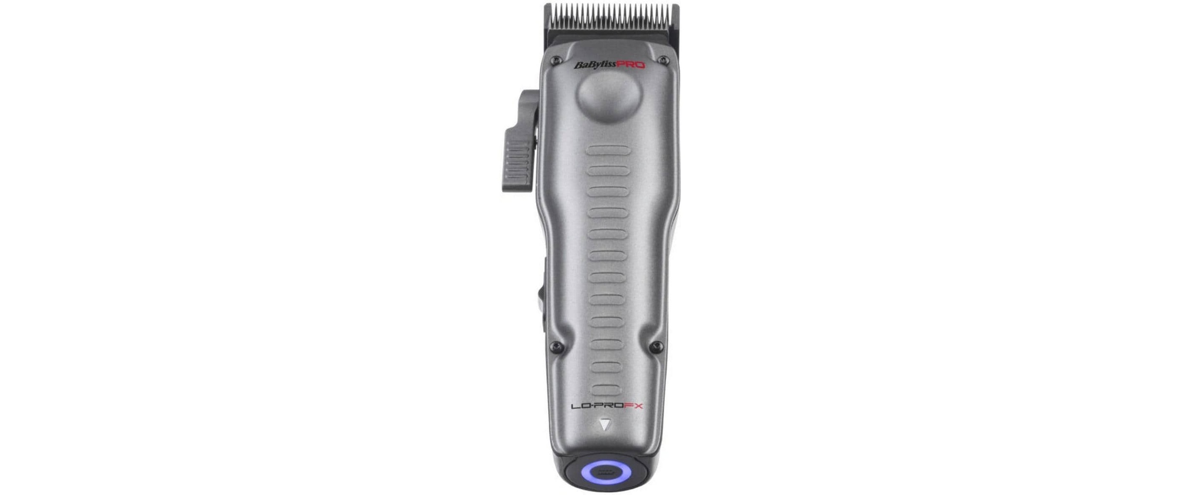 BaByliss Haar- und Bartschneider »FXONE Lo-Pro FX829E«