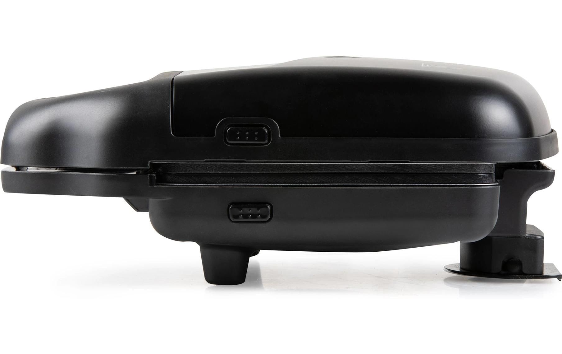 Domo Kontaktgrill »DO9291C 1400 W« 1400 W
