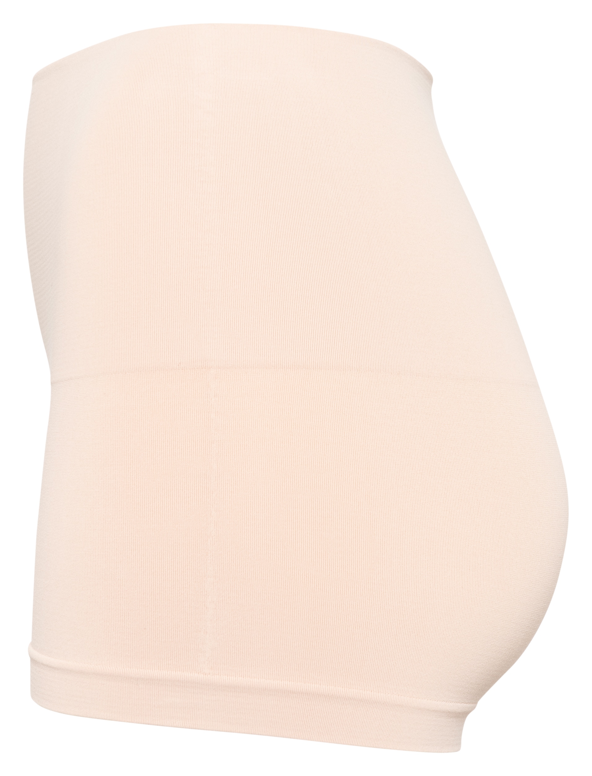 Sarlini Shapingslip Set, 2 Stk. Nahtose, figurformende Shorts